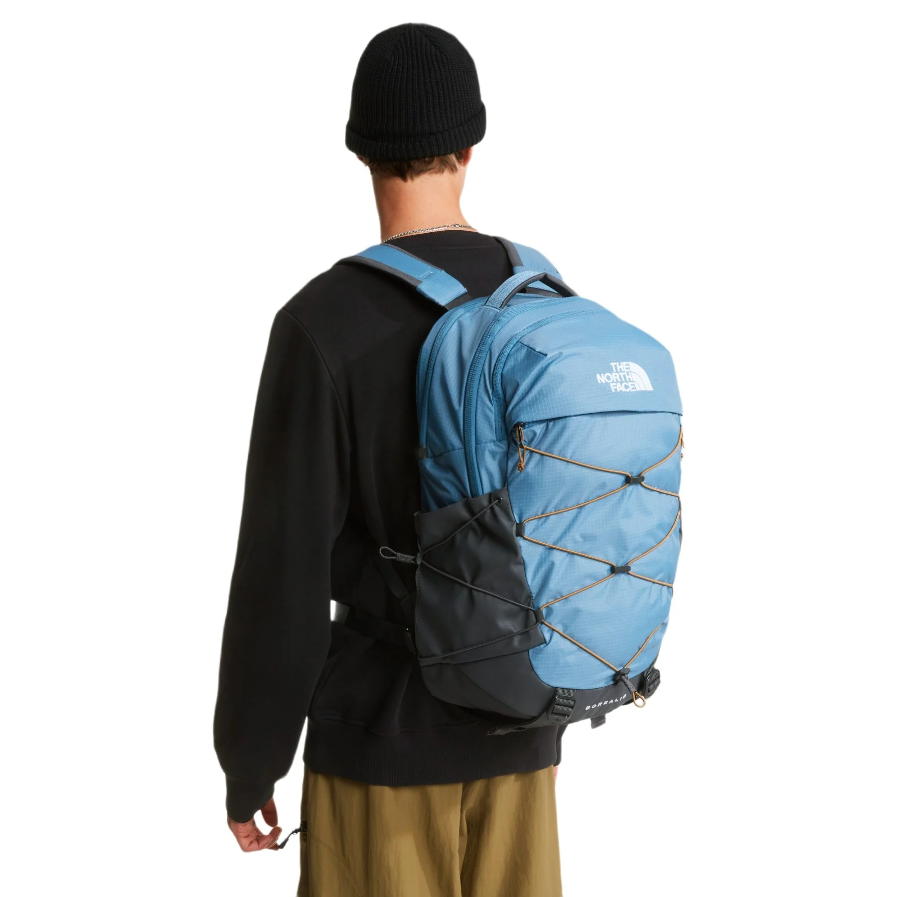 Borealis Backpack - Image 44
