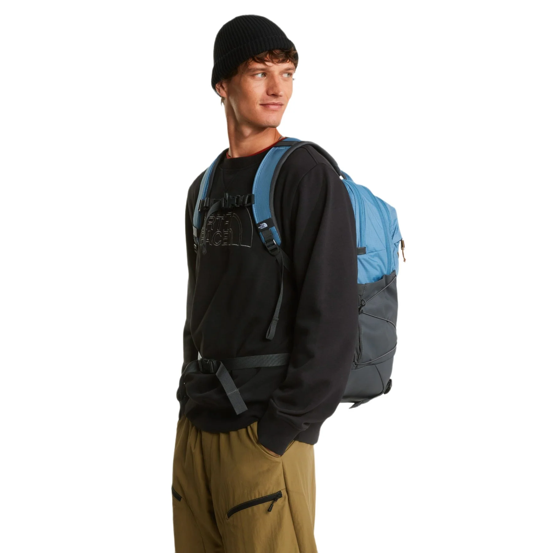 Borealis Backpack - Image 45