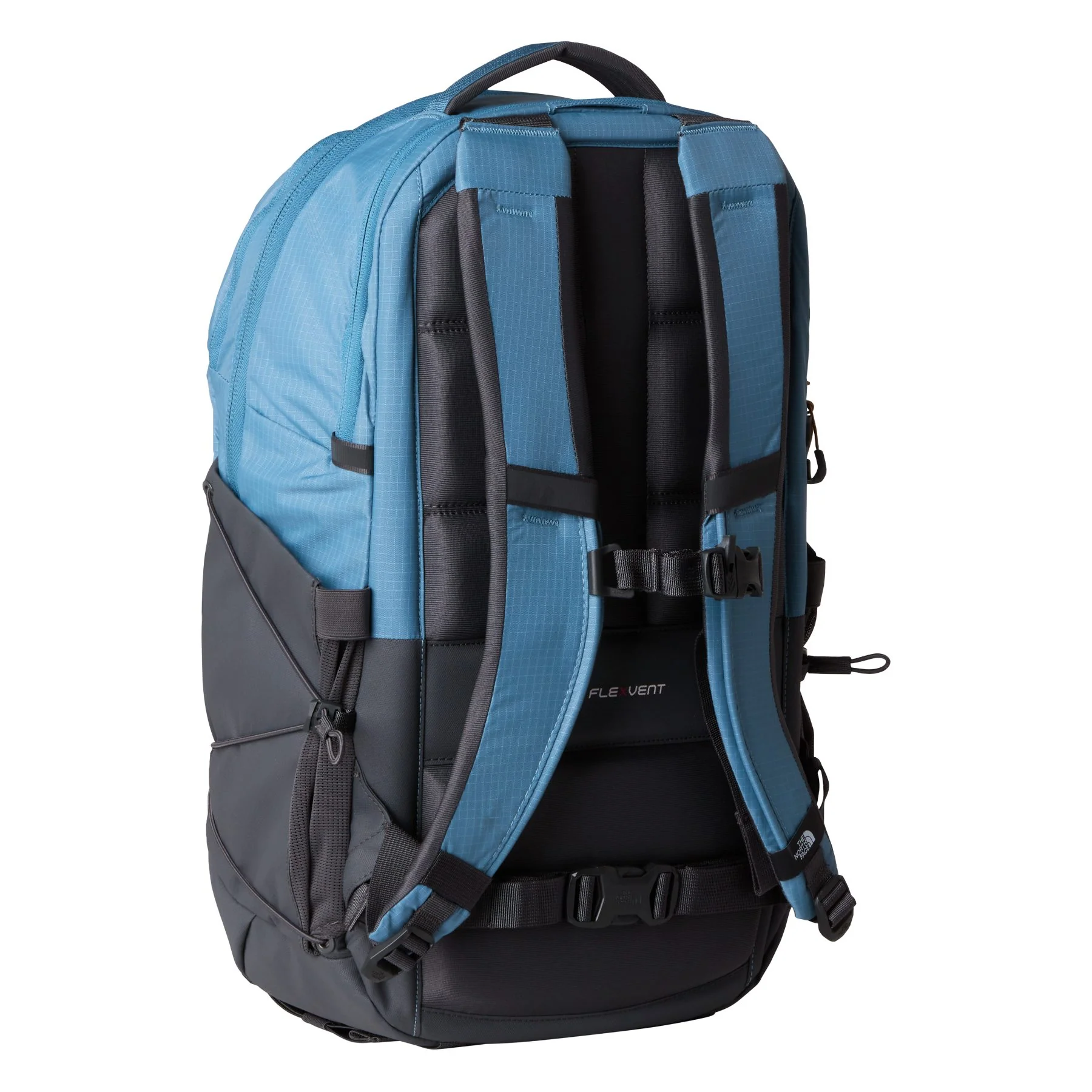 Borealis Backpack - Image 46