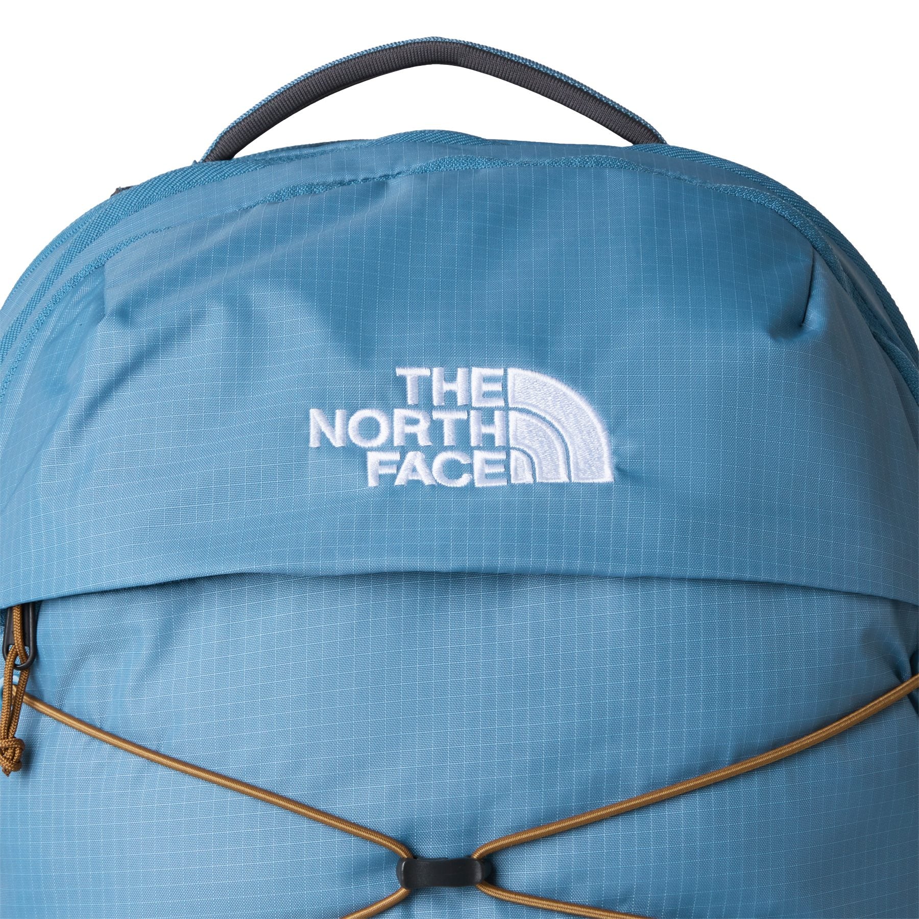 Borealis Backpack - Image 47