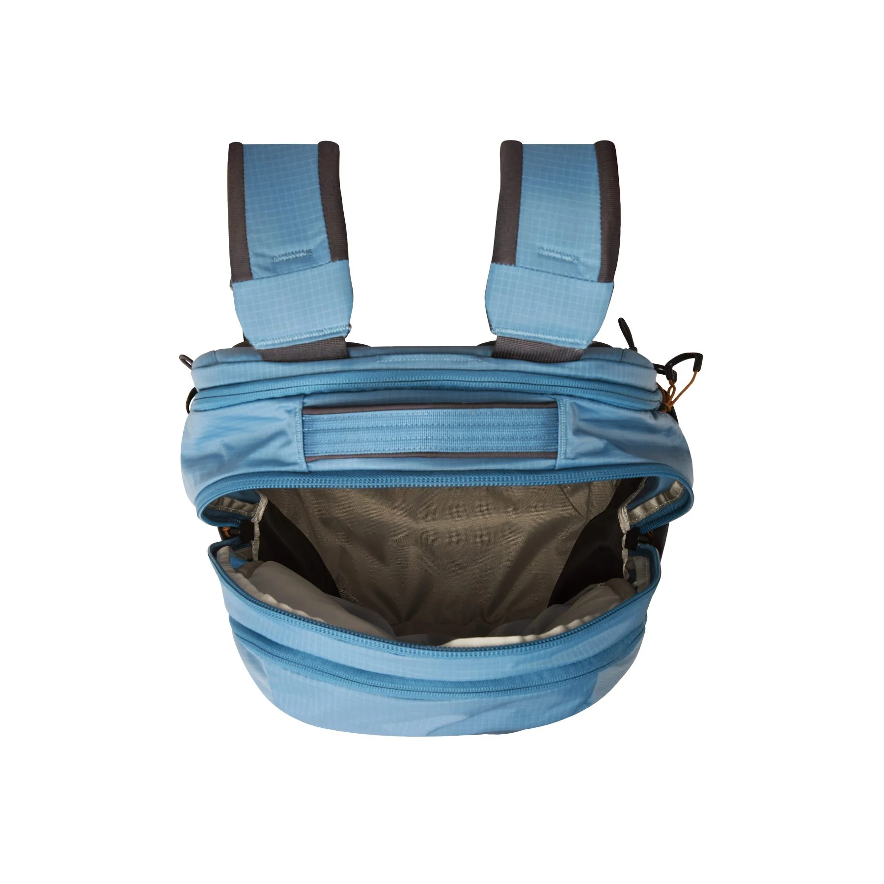 Borealis Backpack - Image 48