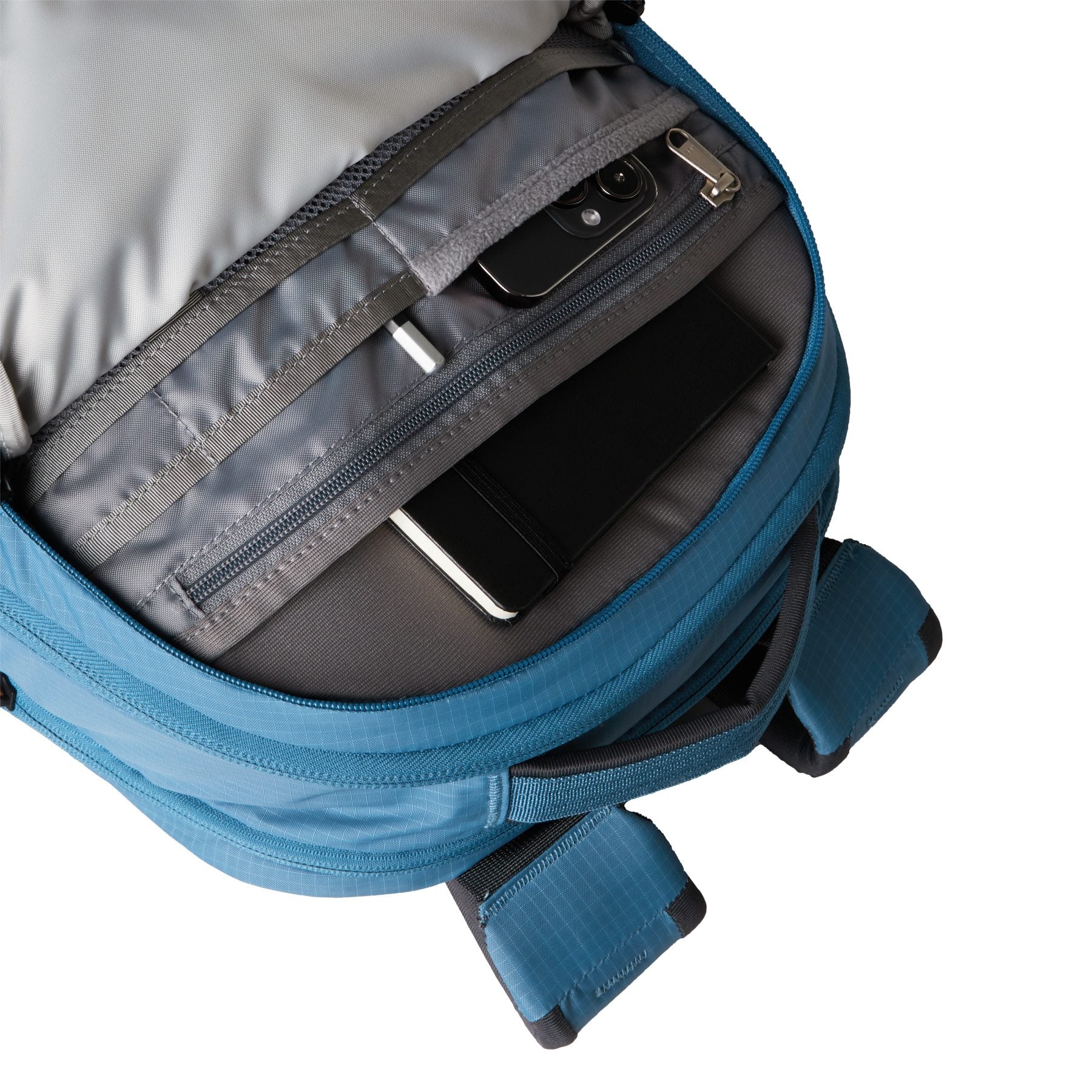 Borealis Backpack - Image 49