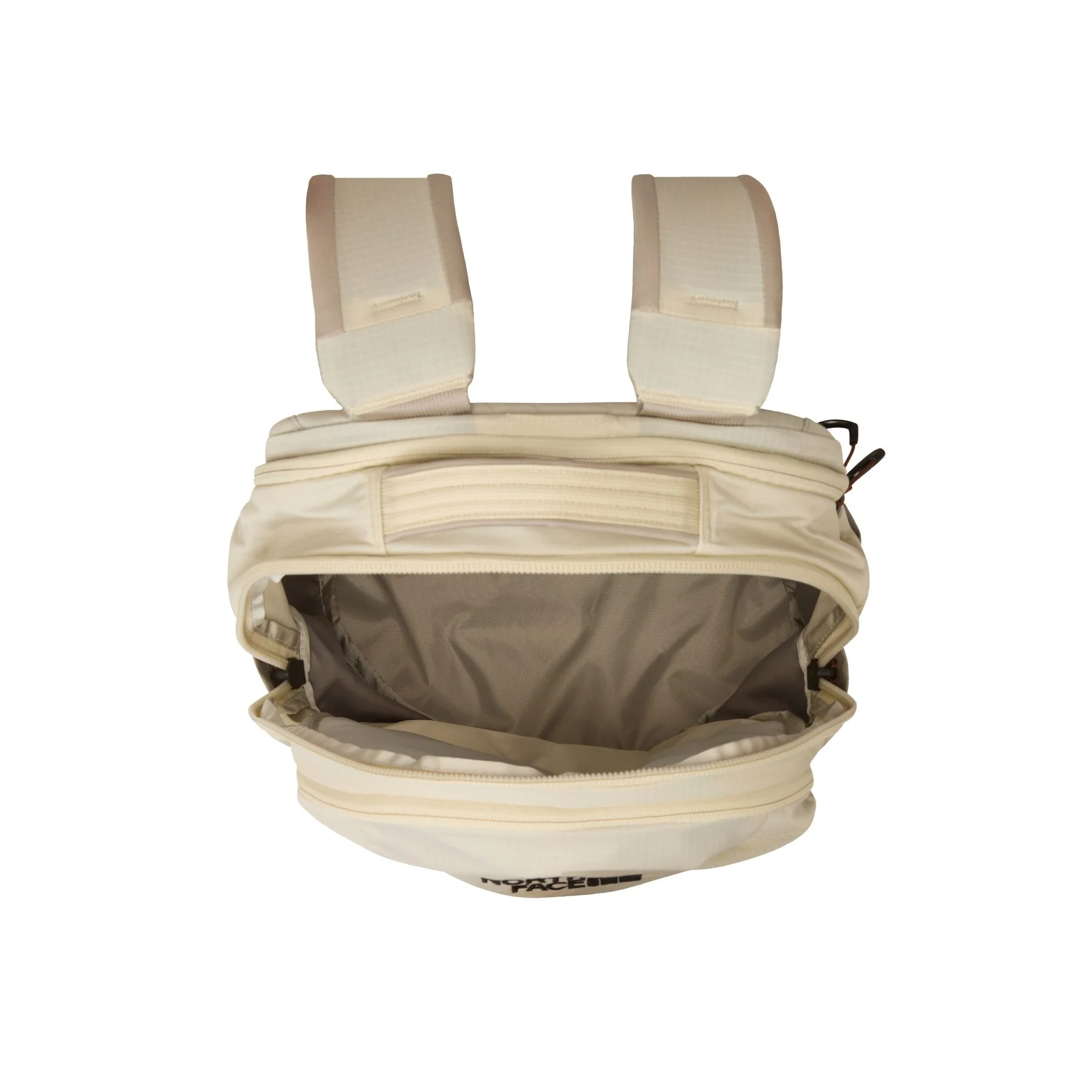 Borealis Backpack - Image 5