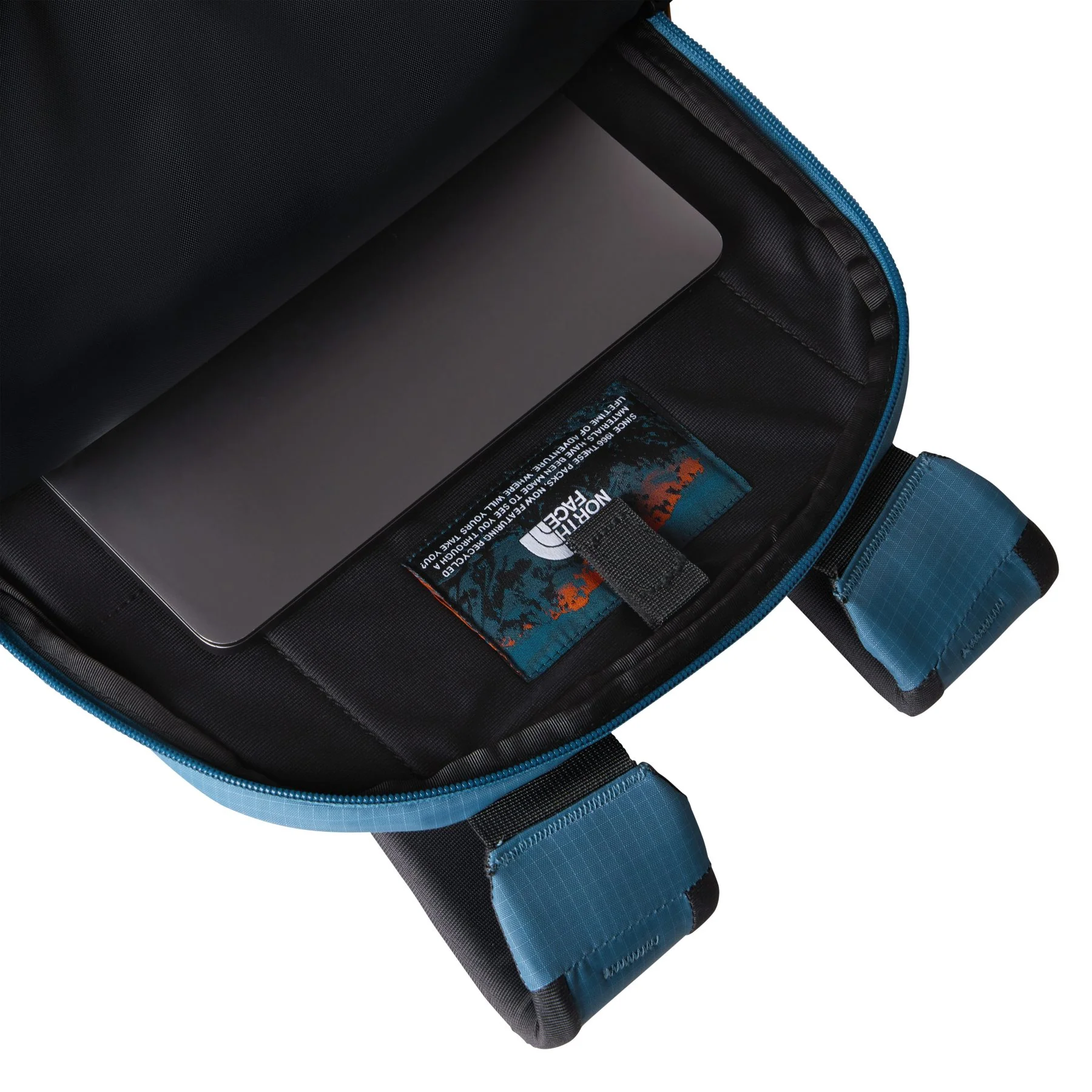 Borealis Backpack - Image 50