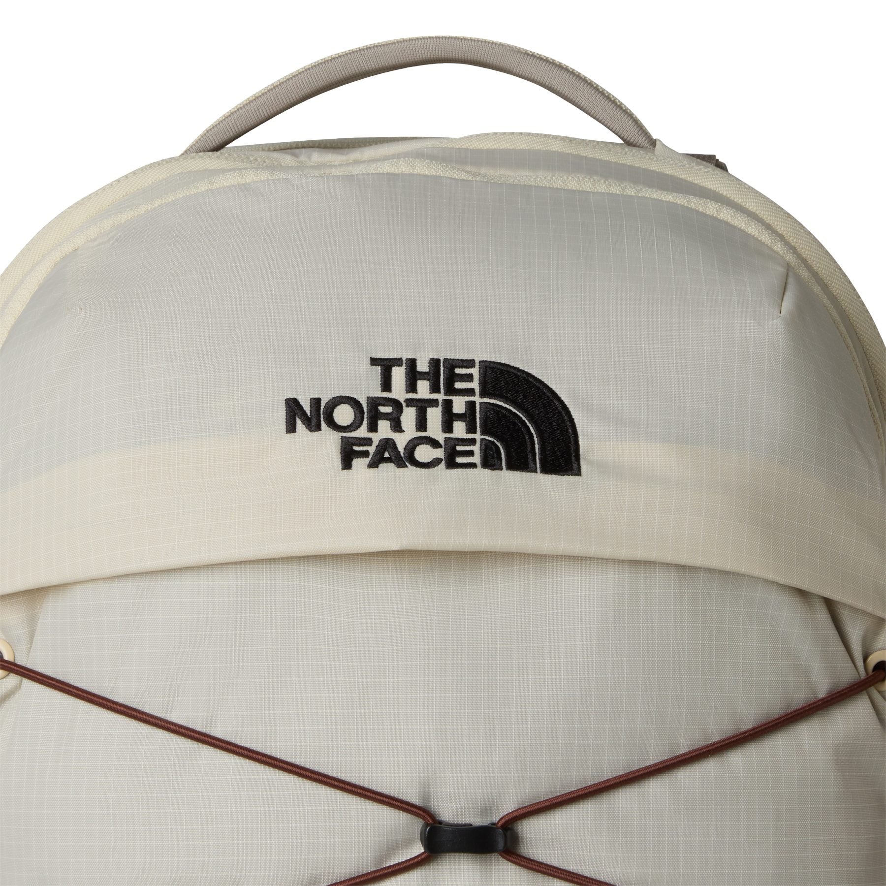 Borealis Backpack - Image 6
