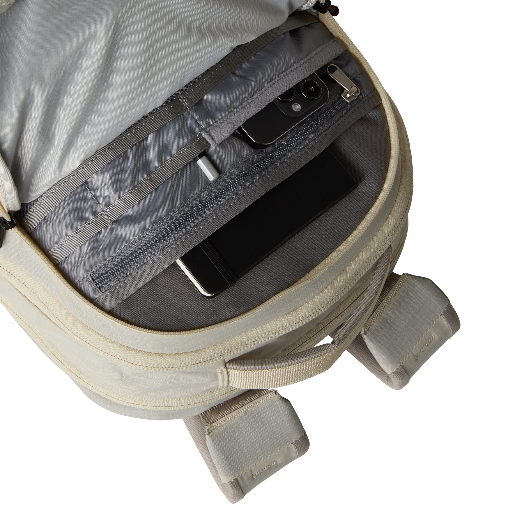 Borealis Backpack - Image 7