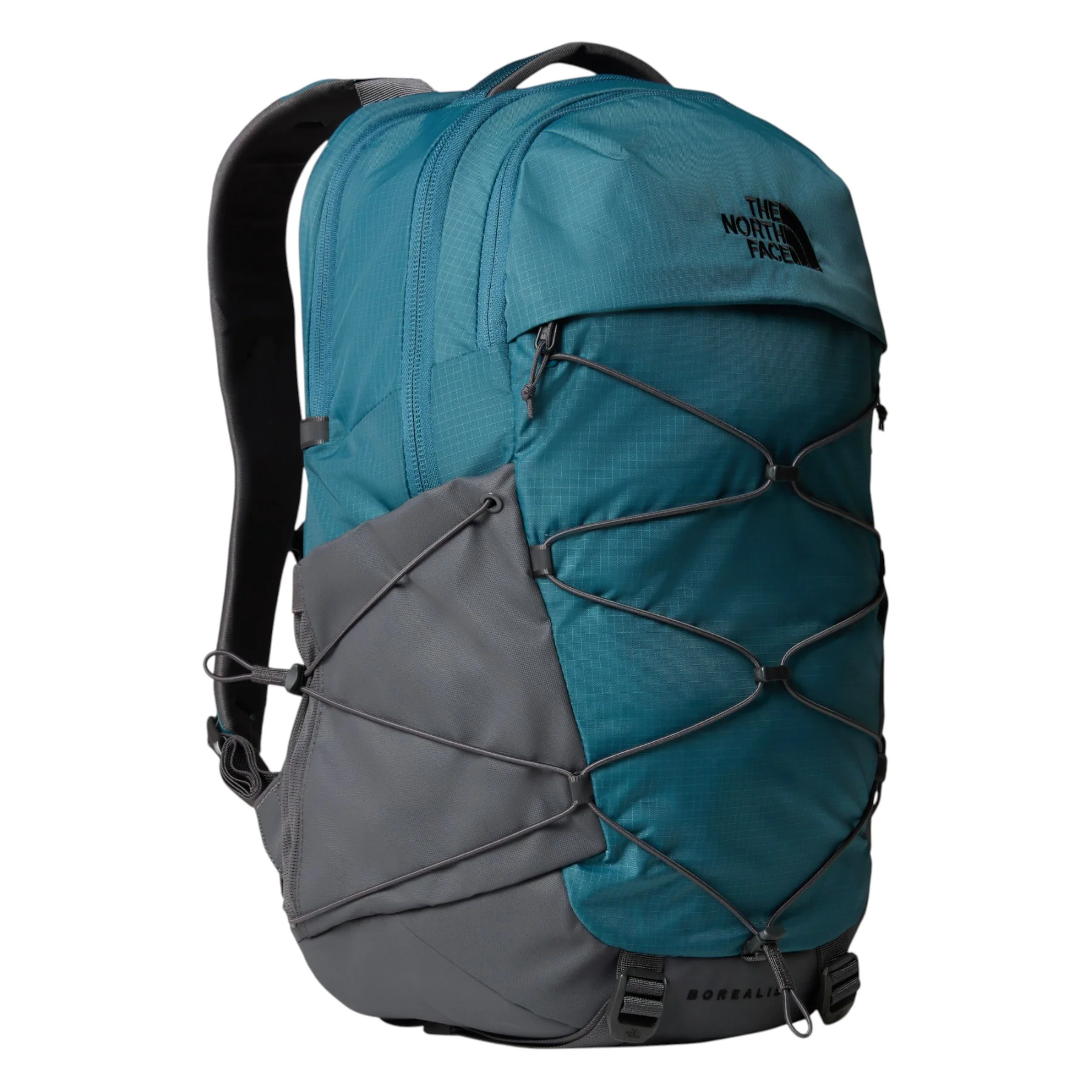 Borealis Backpack - Image 8