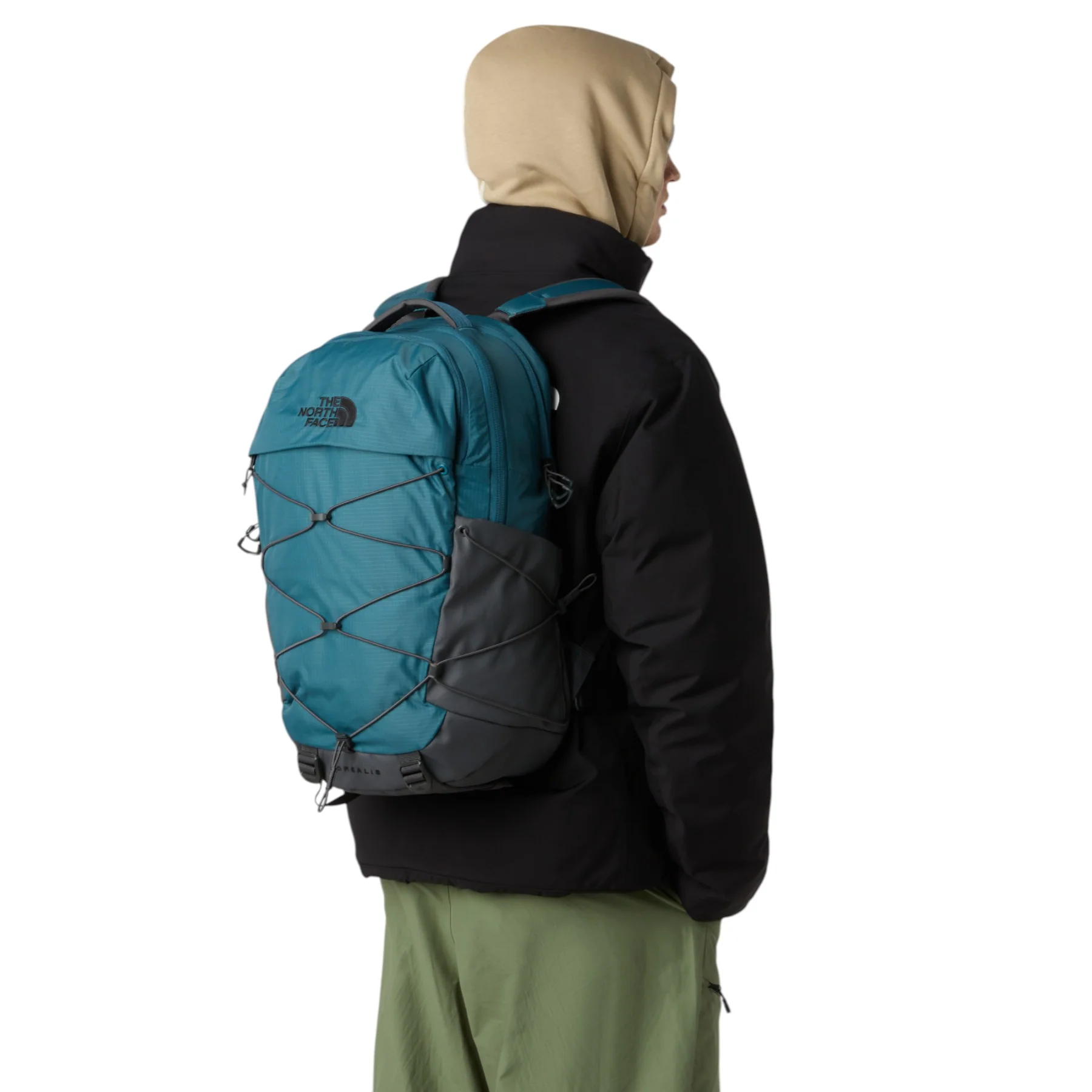 Borealis Backpack - Image 9