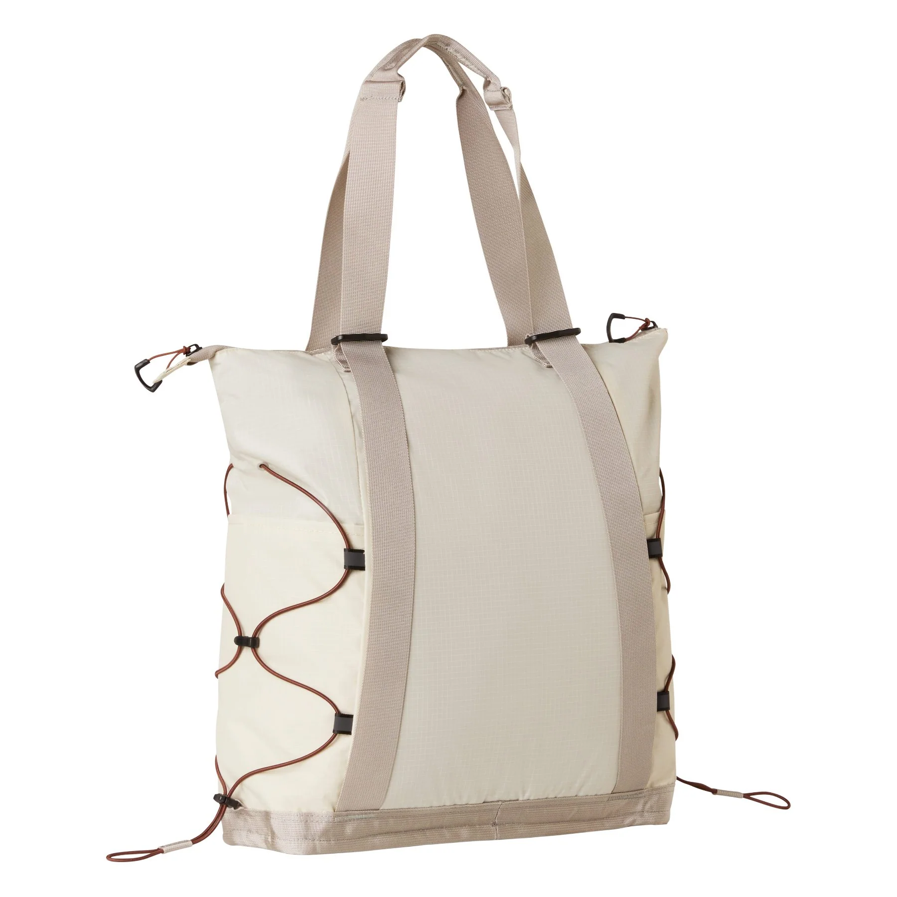 Borealis Tote Bag - Image 3