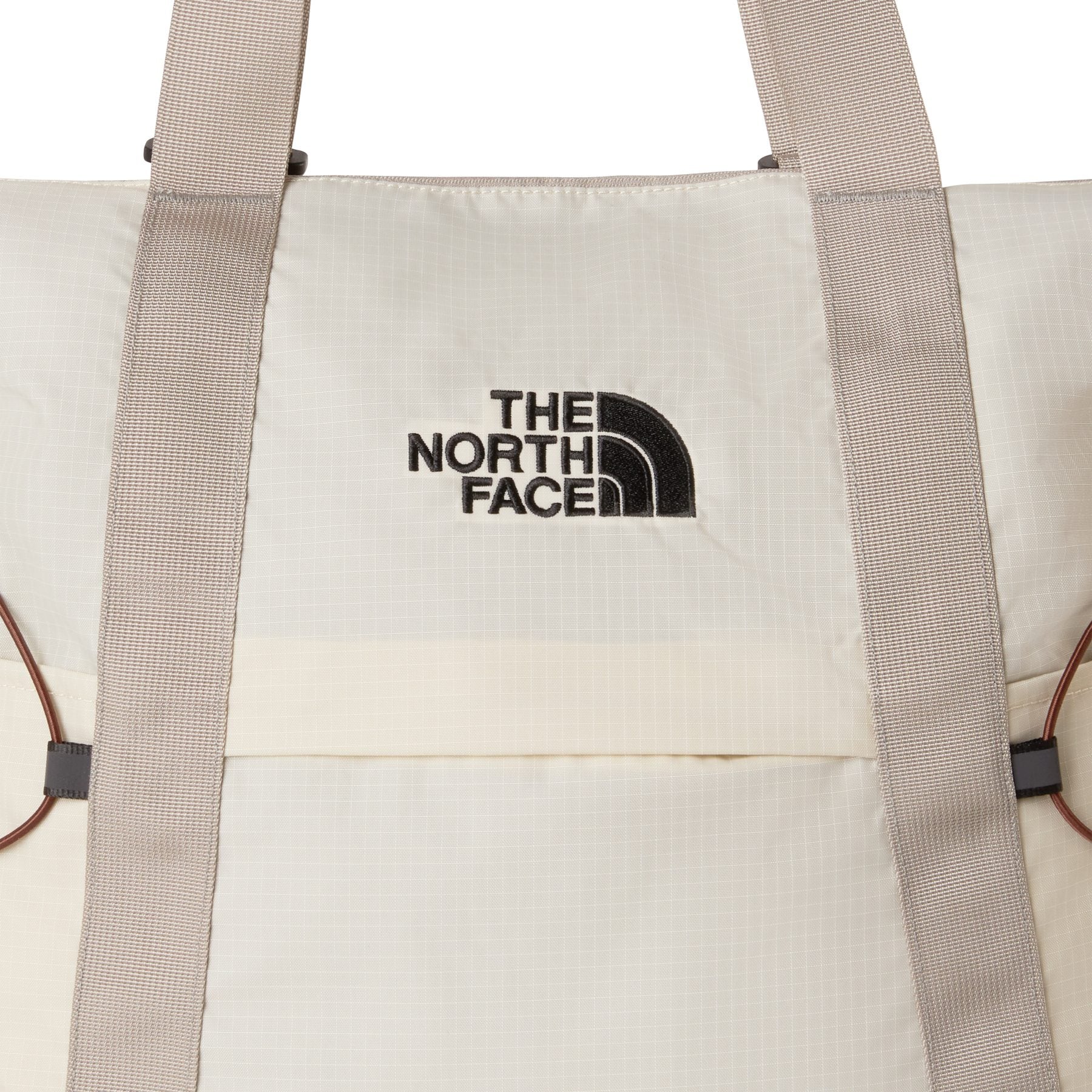 Borealis Tote Bag - Image 4