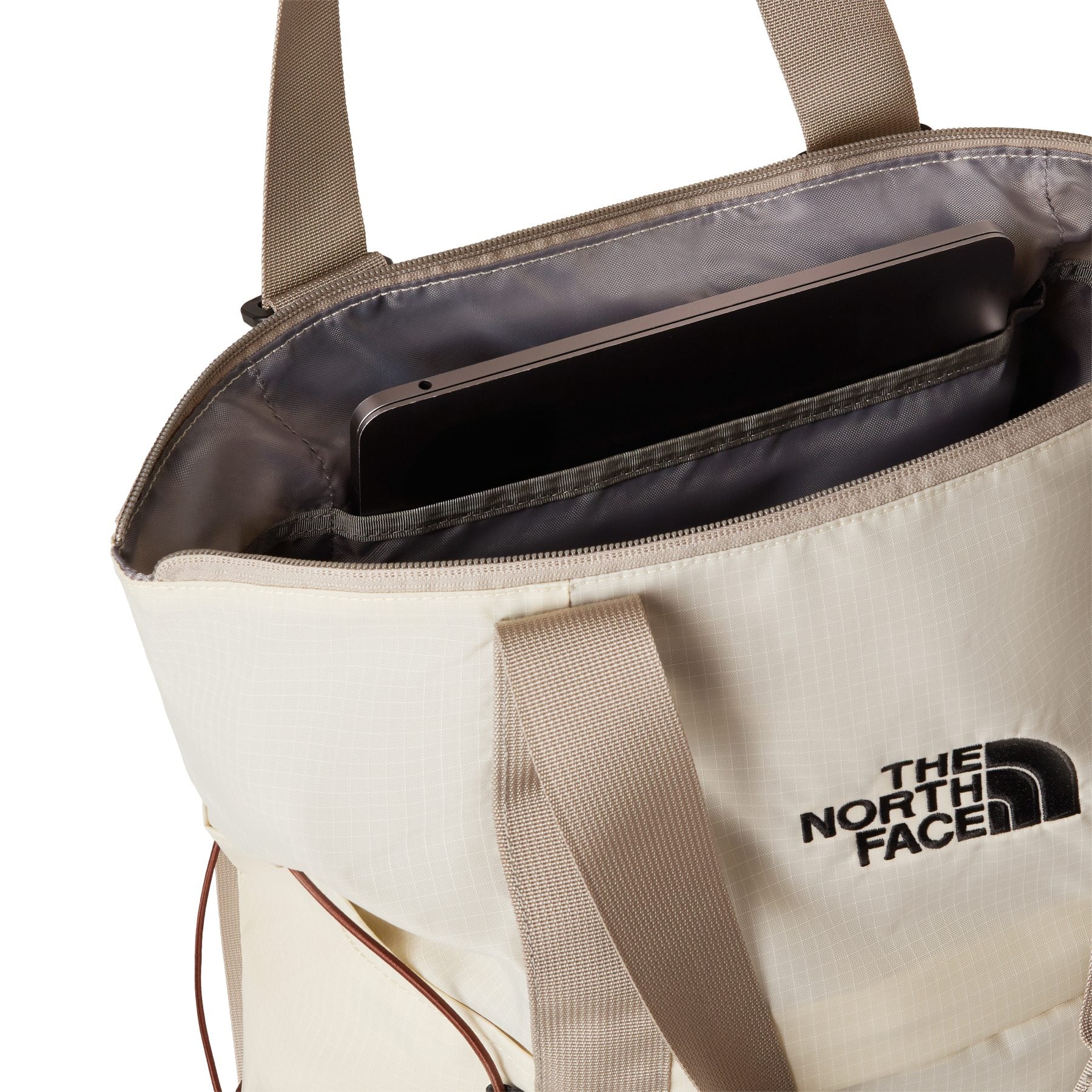 Borealis Tote Bag - Image 5