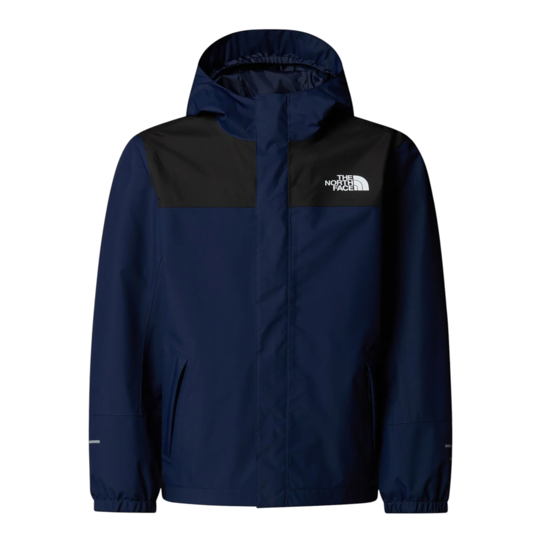 Boys' Antora Rain Jacket - Image 14