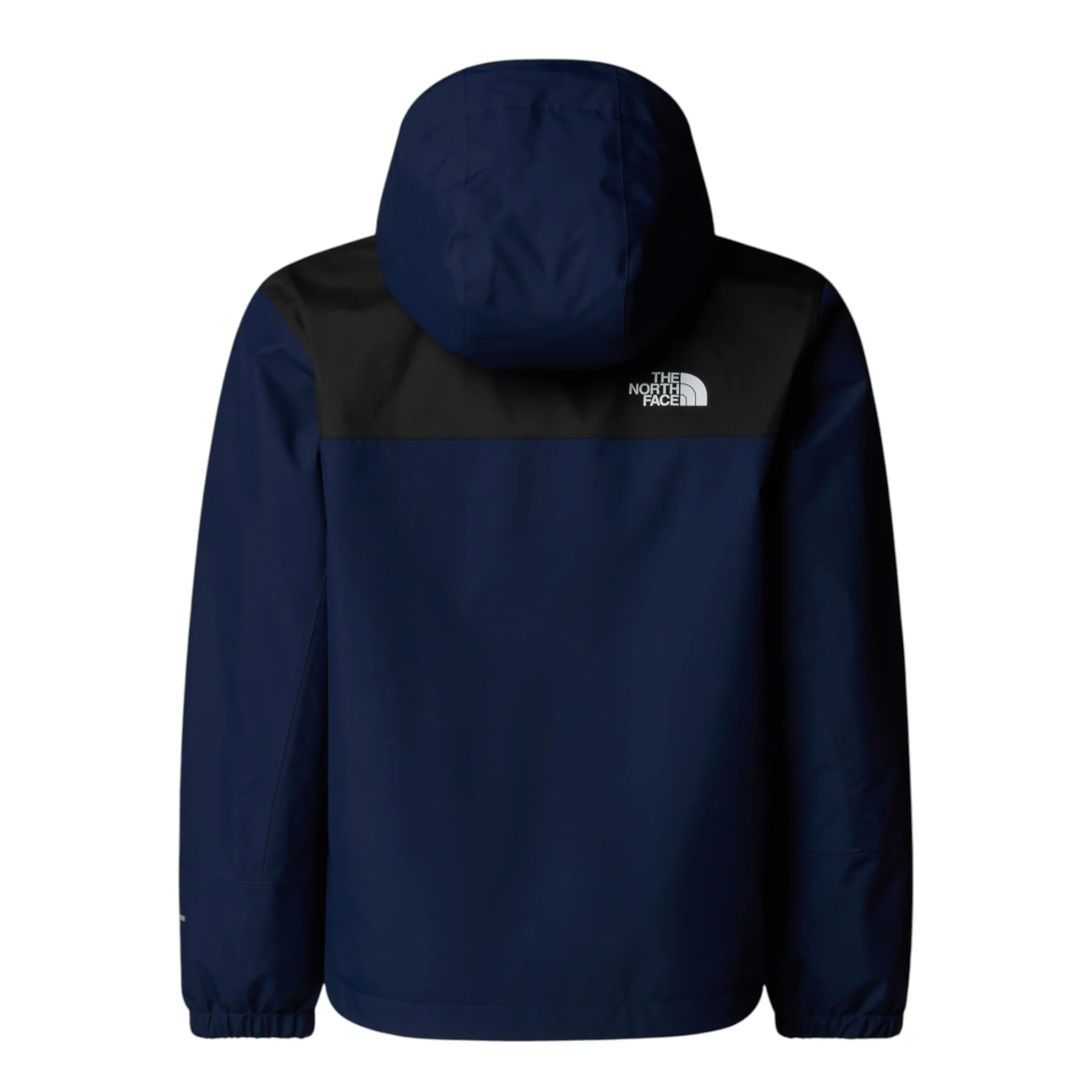 Boys' Antora Rain Jacket - Image 15