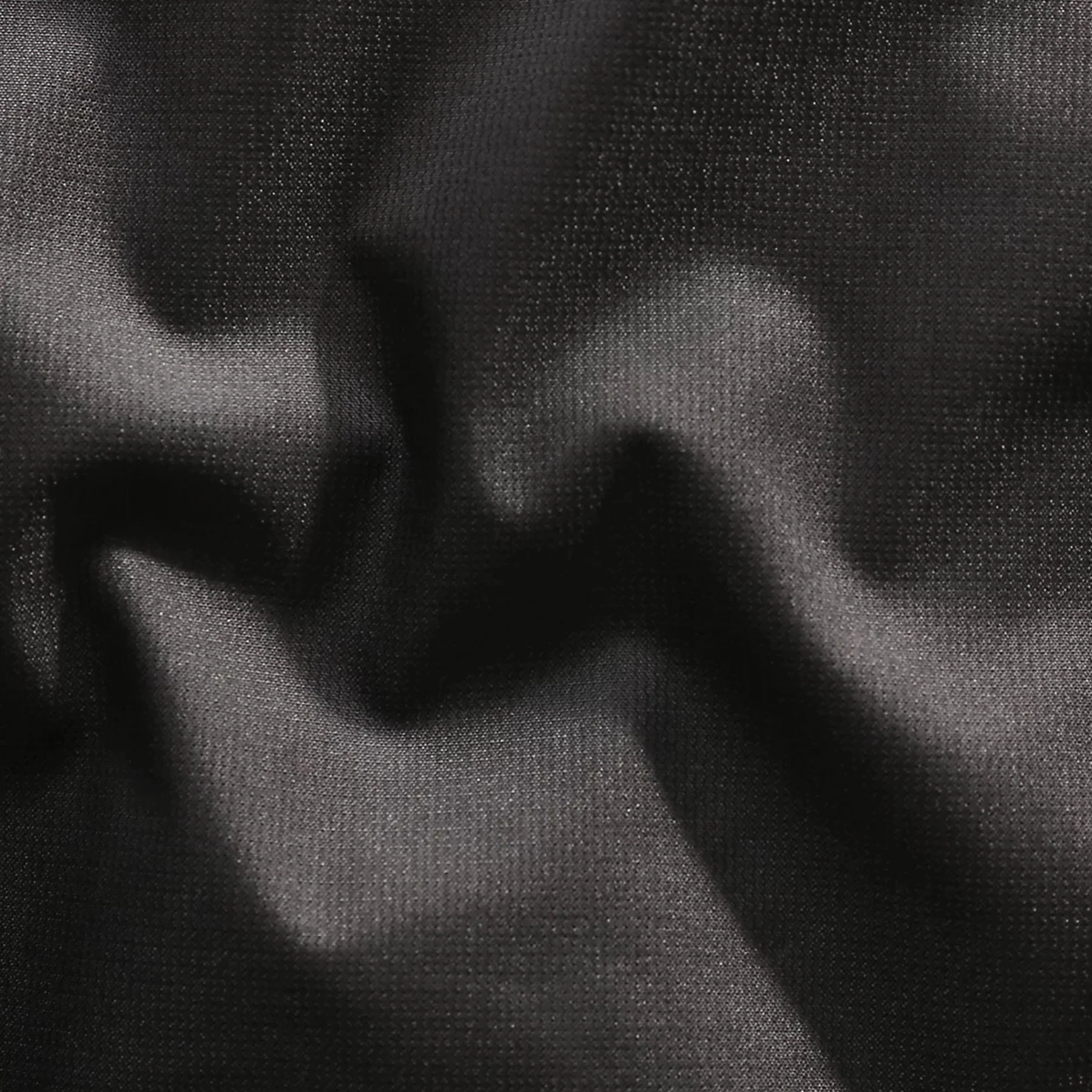 Boys' Antora Rain Jacket - Image 7