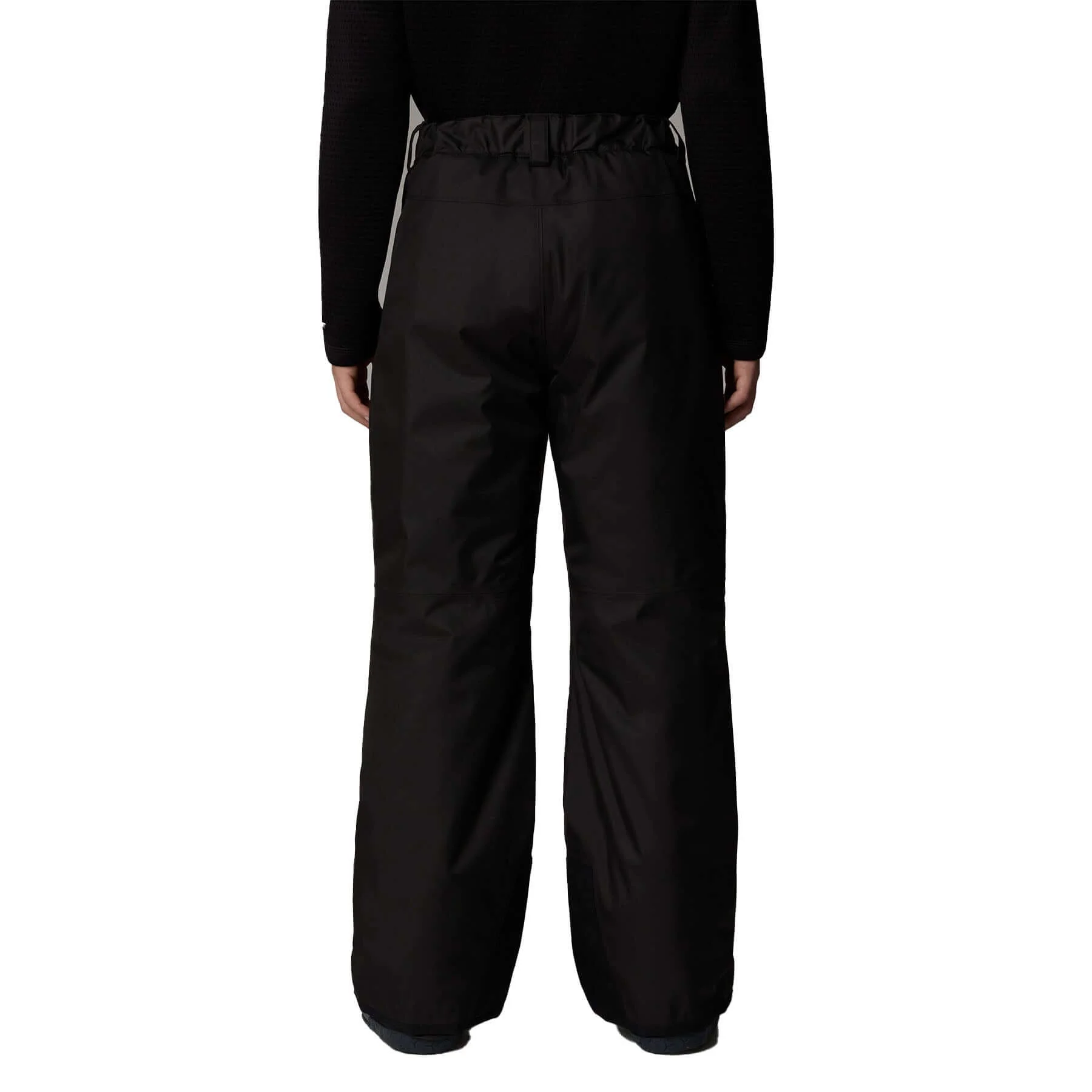 Boys' Freedom Insulated Ski Trousers - Image 2