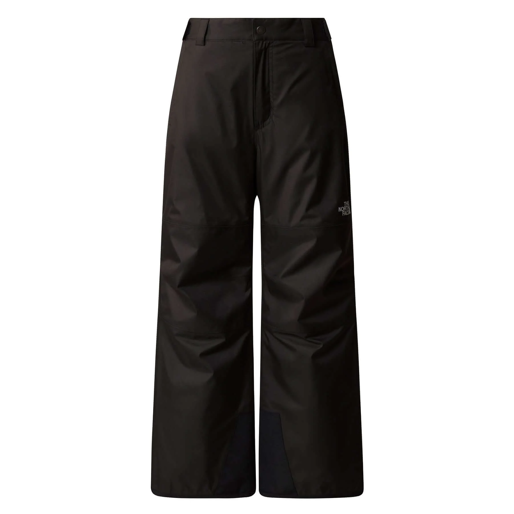 Boys' Freedom Insulated Ski Trousers - Image 5