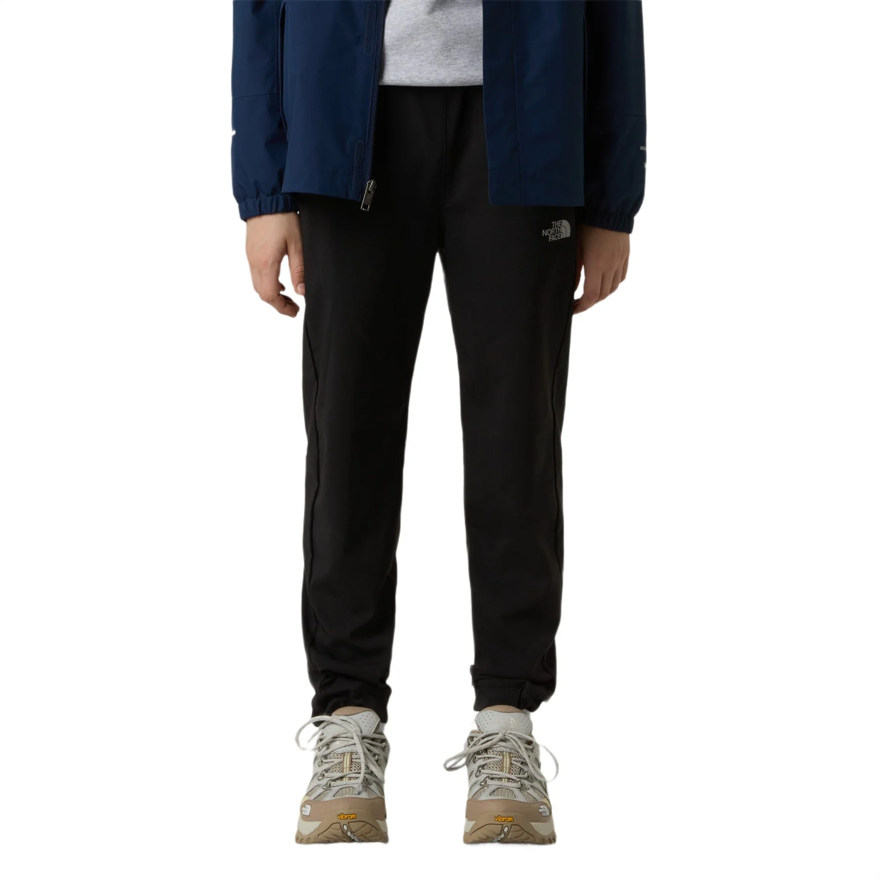 Boys' On The Trail Trousers