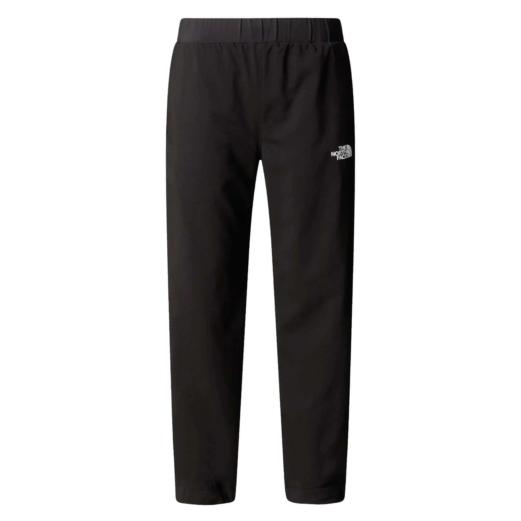 Boys' On The Trail Trousers - Image 10
