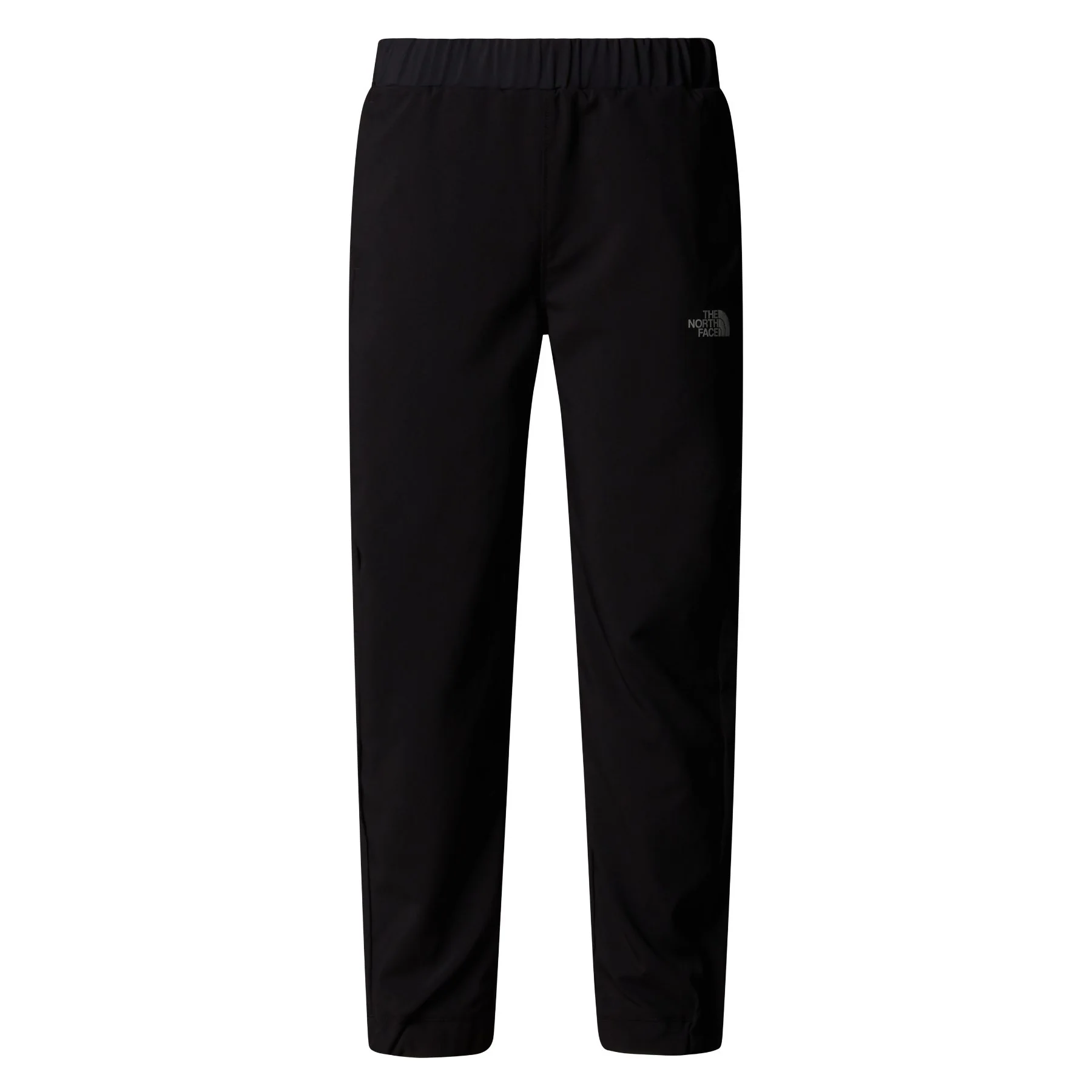 Boys' On The Trail Trousers - Image 4
