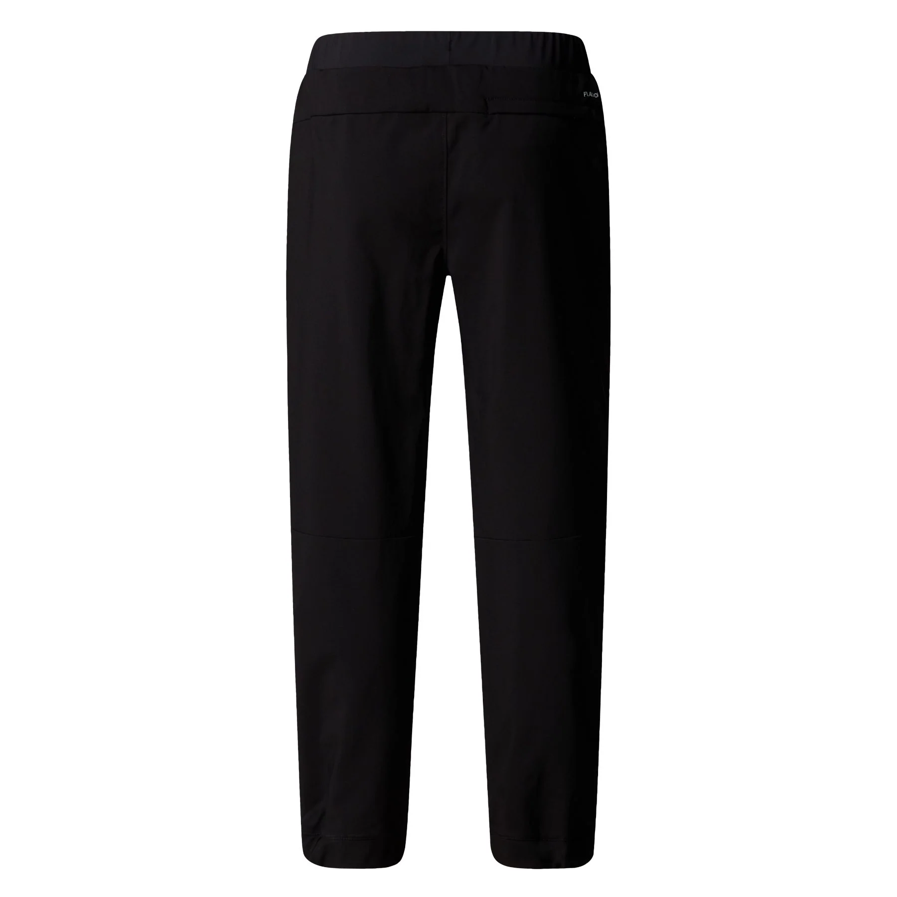 Boys' On The Trail Trousers - Image 5