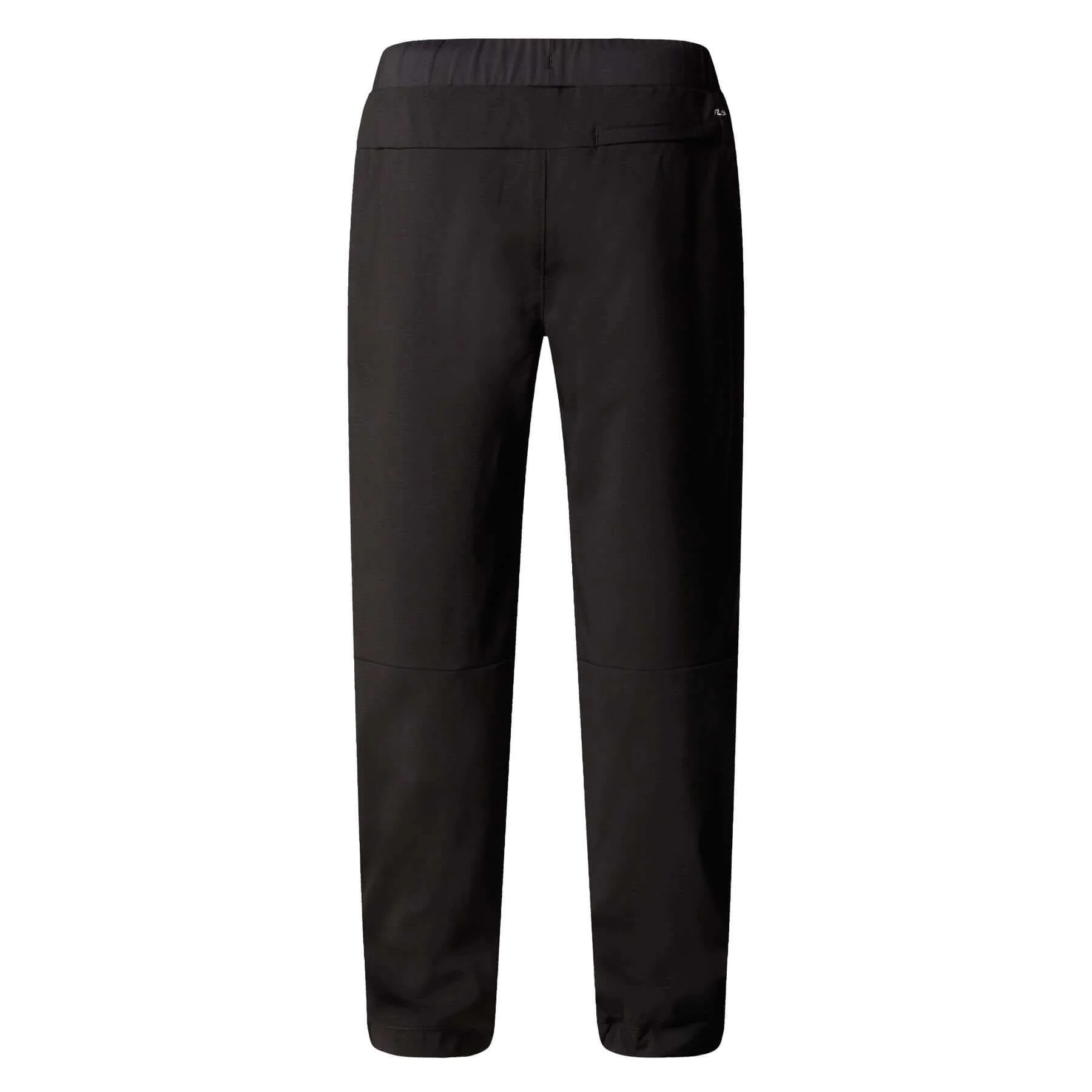 Boys' On The Trail Trousers - Image 9