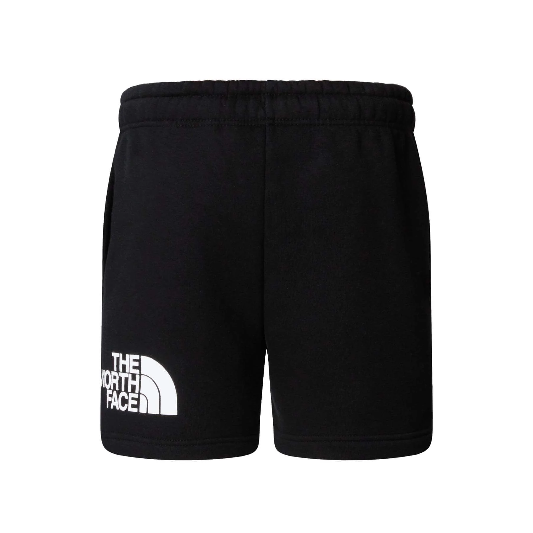 Boys' Regular Cotton Shorts - Image 5
