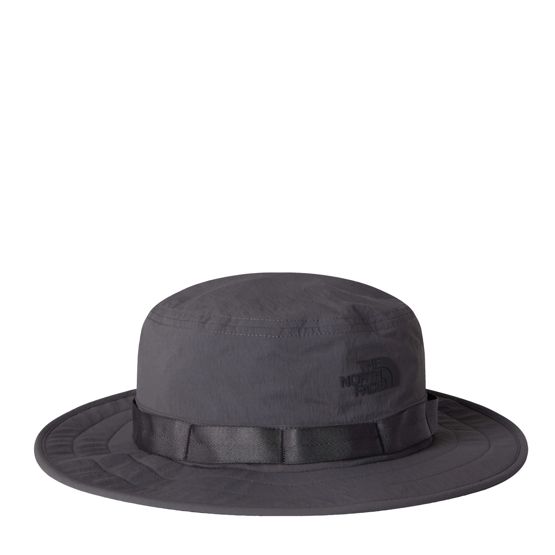 Class V Brimmer Hat