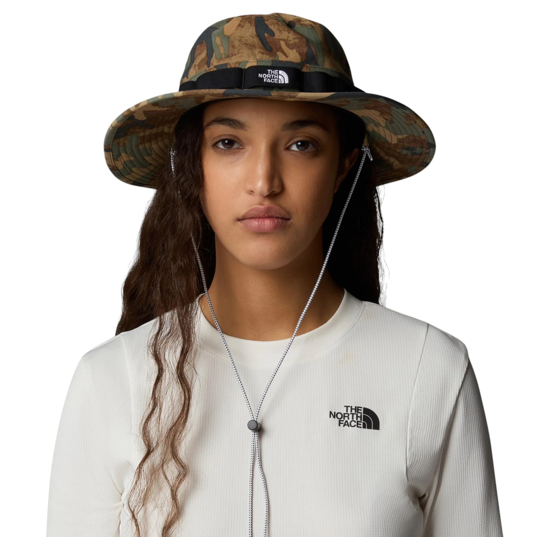 Class V Brimmer Hat - Image 11
