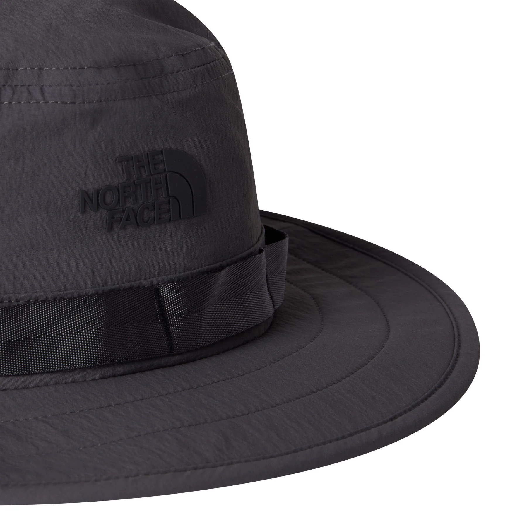 Class V Brimmer Hat - Image 4
