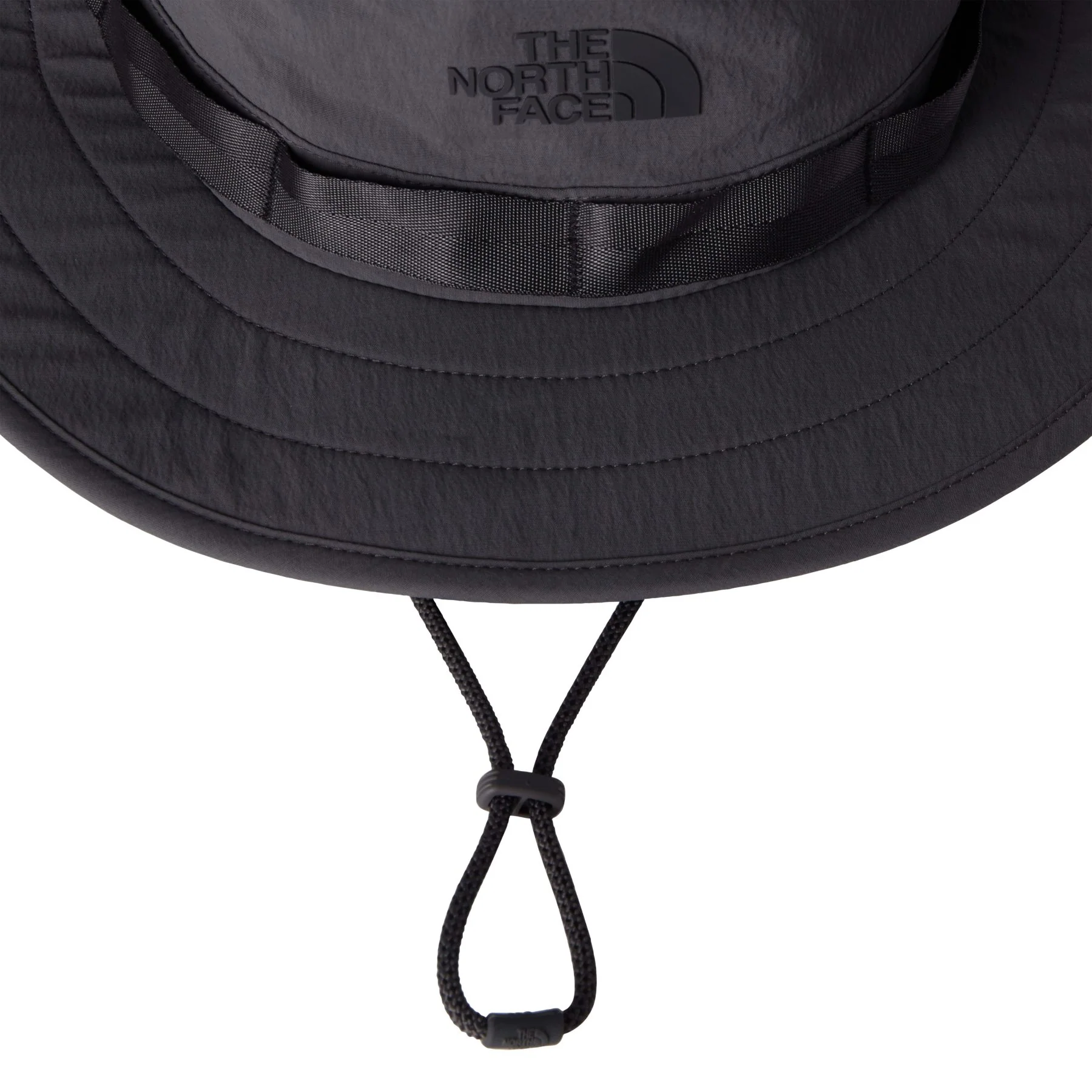 Class V Brimmer Hat - Image 5