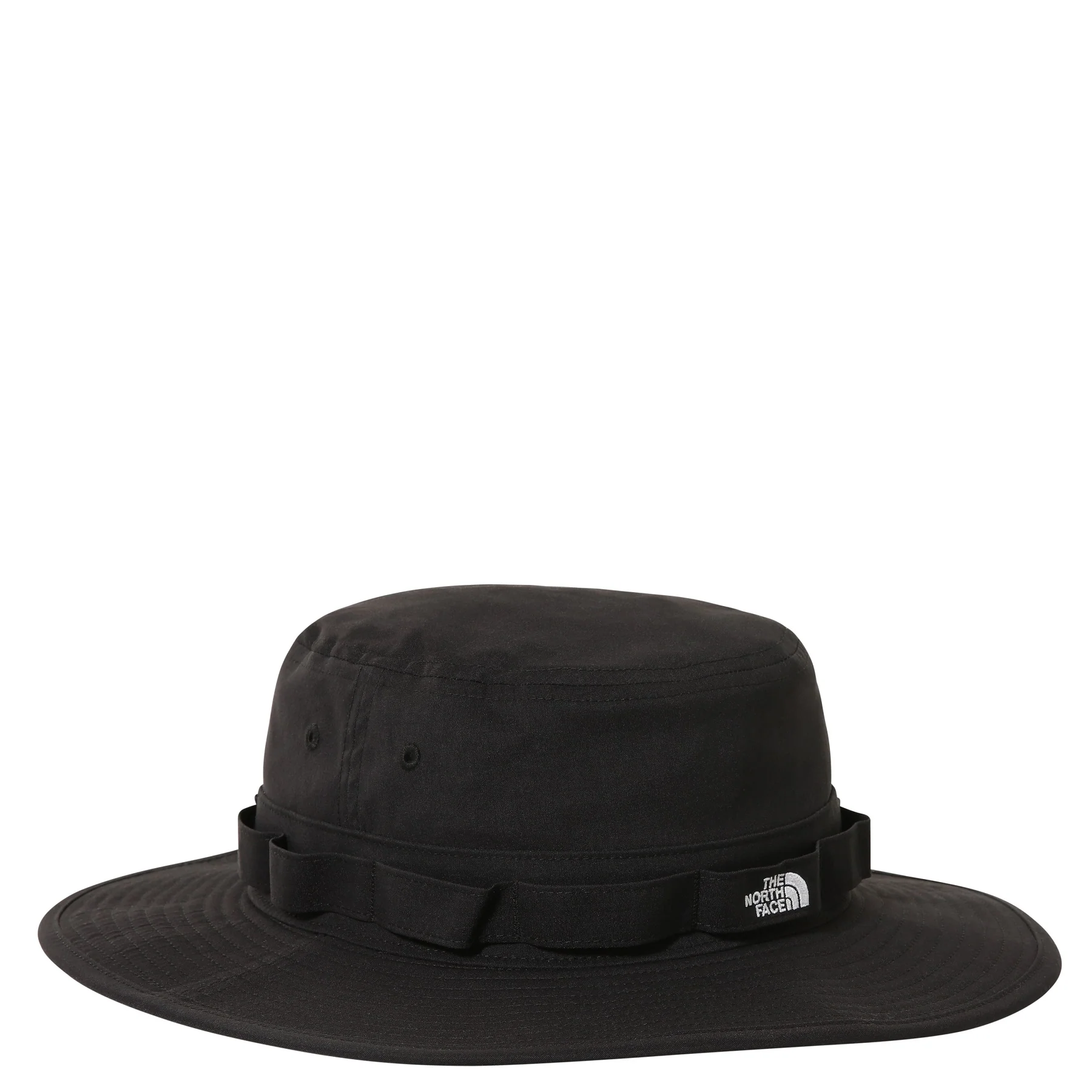 Class V Brimmer Hat - Image 6