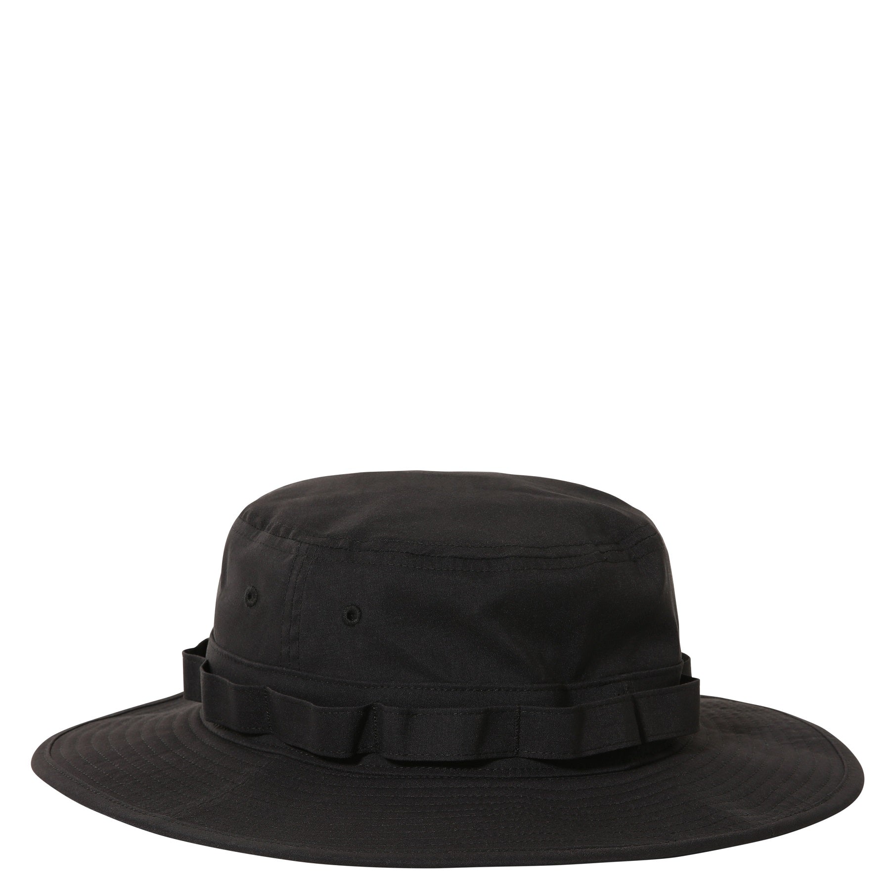 Class V Brimmer Hat - Image 8