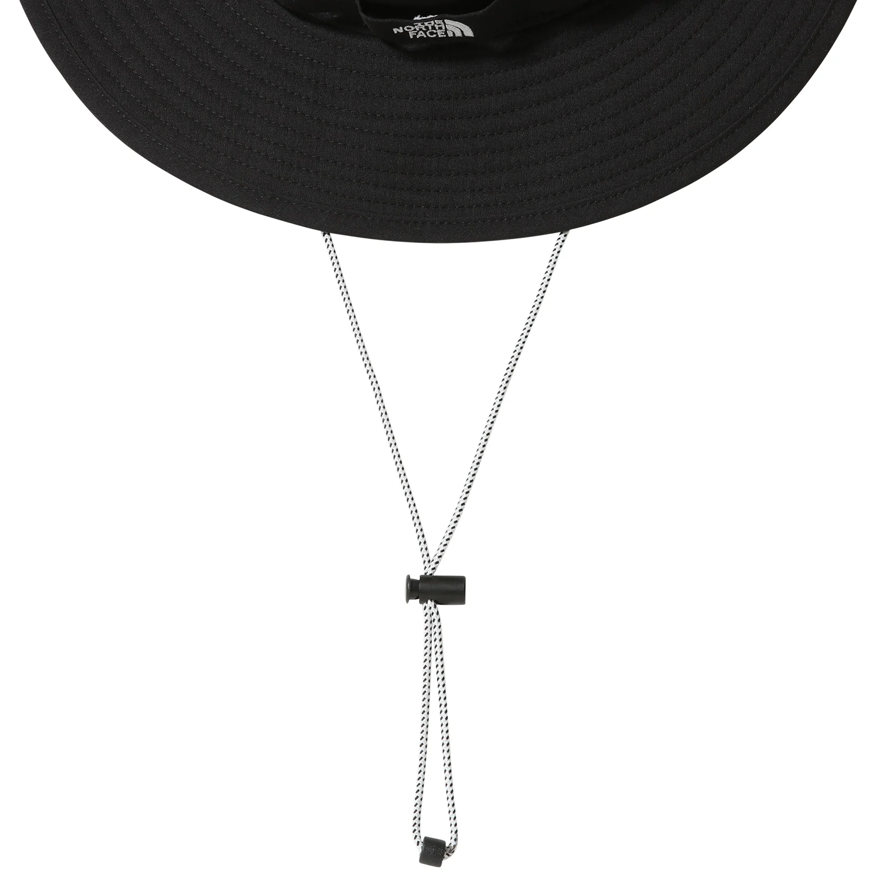 Class V Brimmer Hat - Image 9