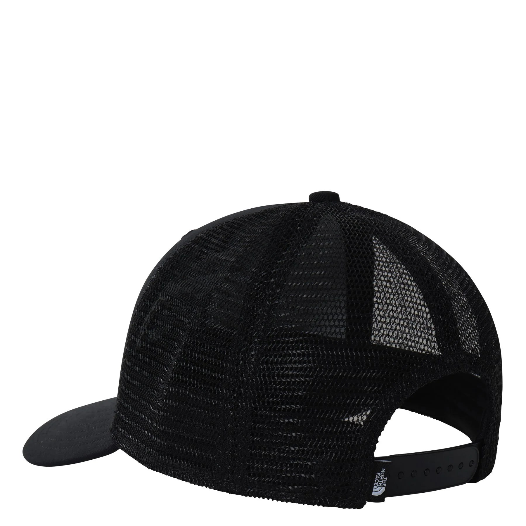 Deep Fit Mudder Trucker - Image 3