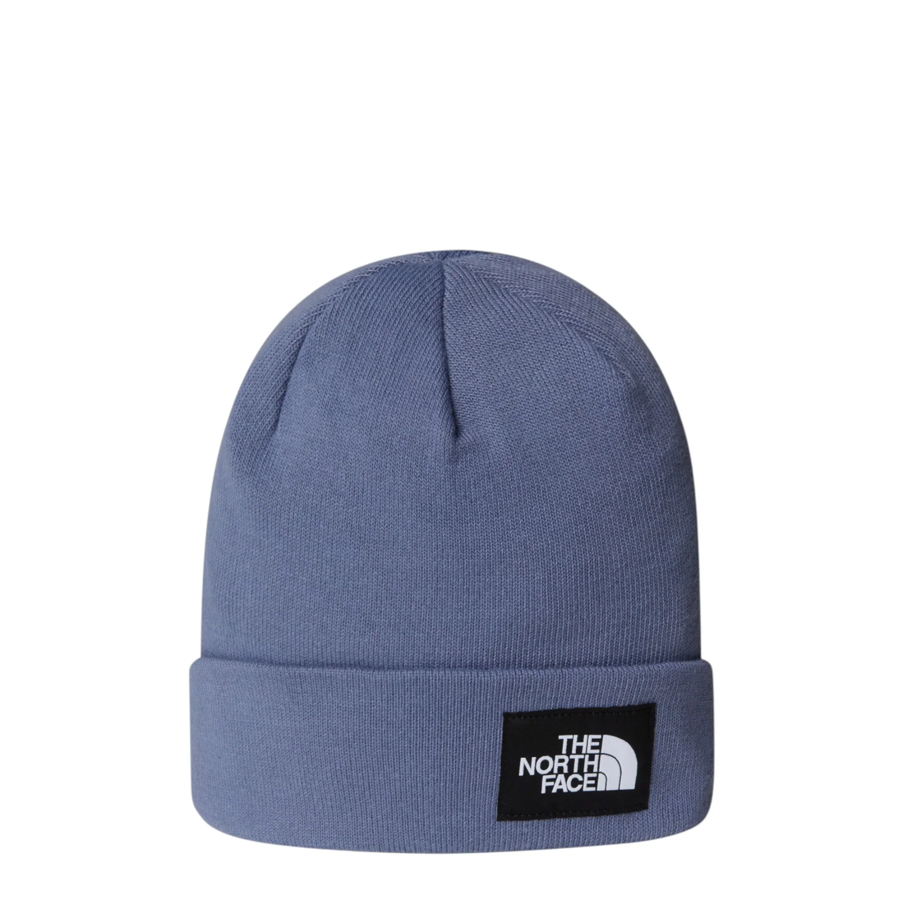 Dock Worker Recycled Beanie
