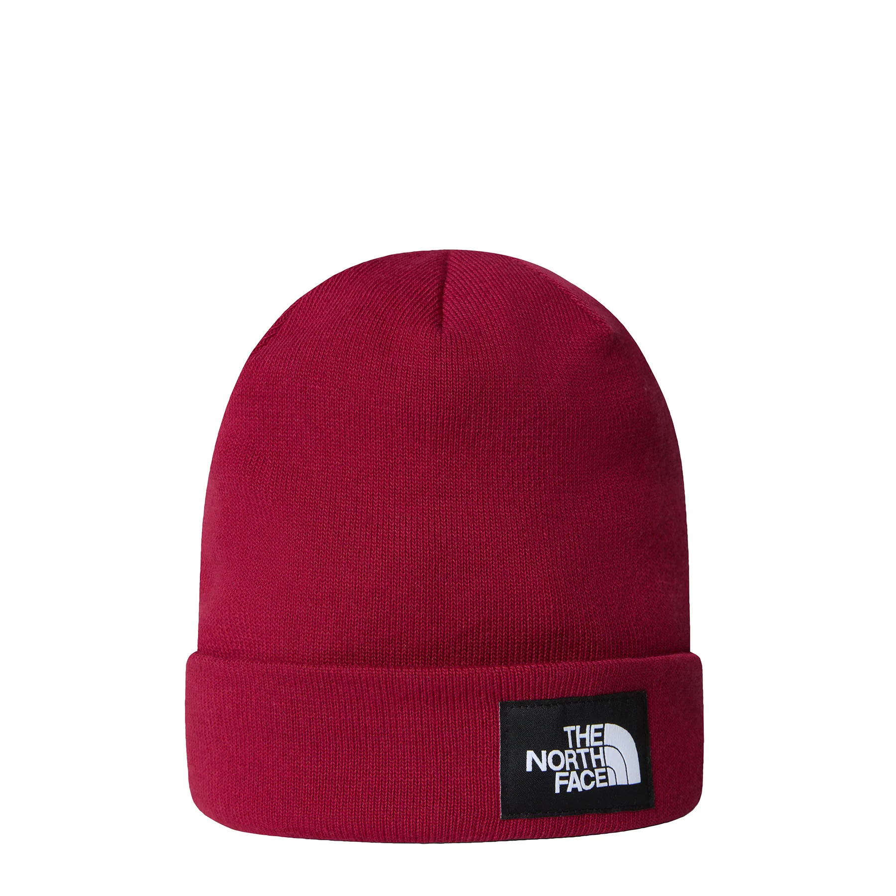 Dock Worker Recycled Beanie - Image 18