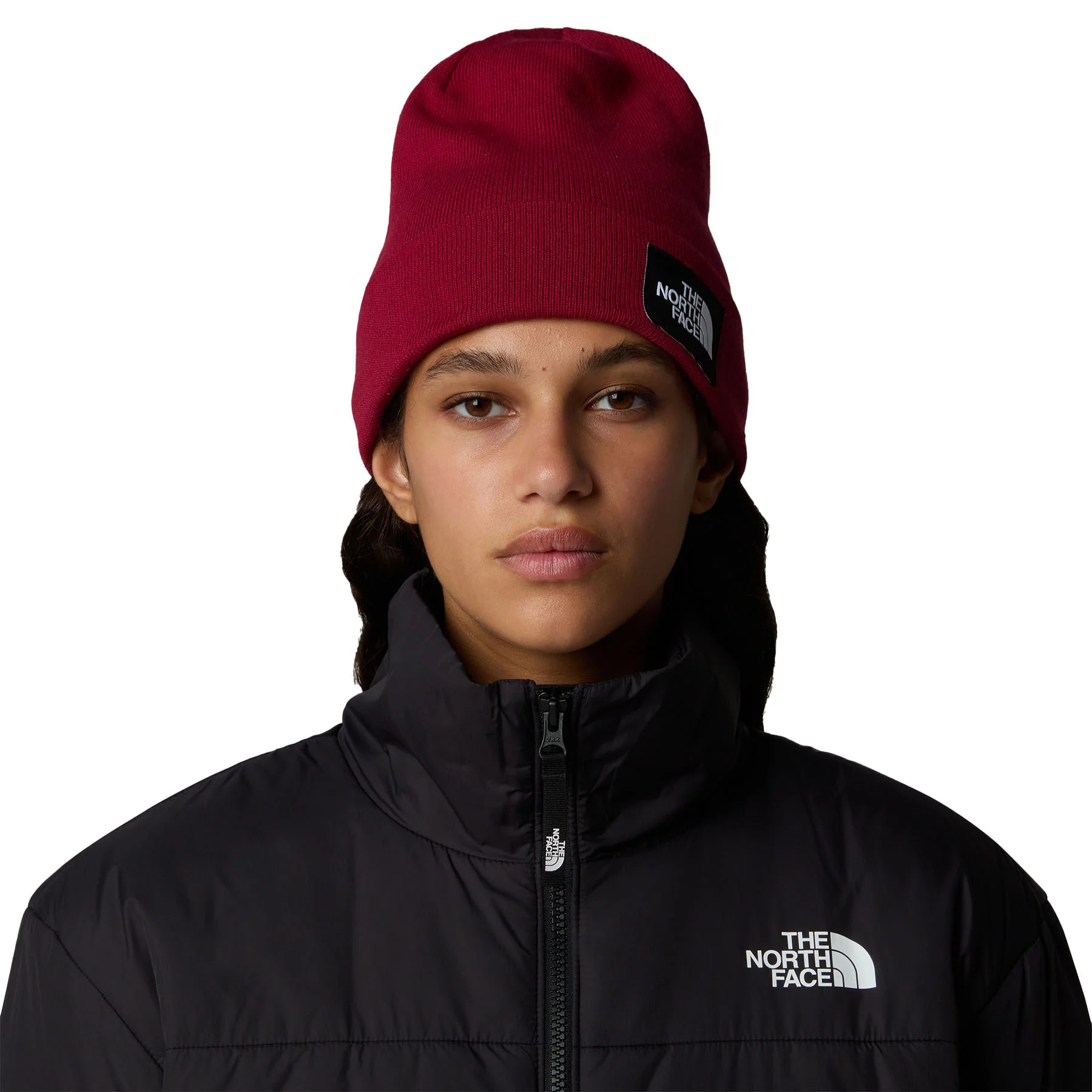 Dock Worker Recycled Beanie - Image 20