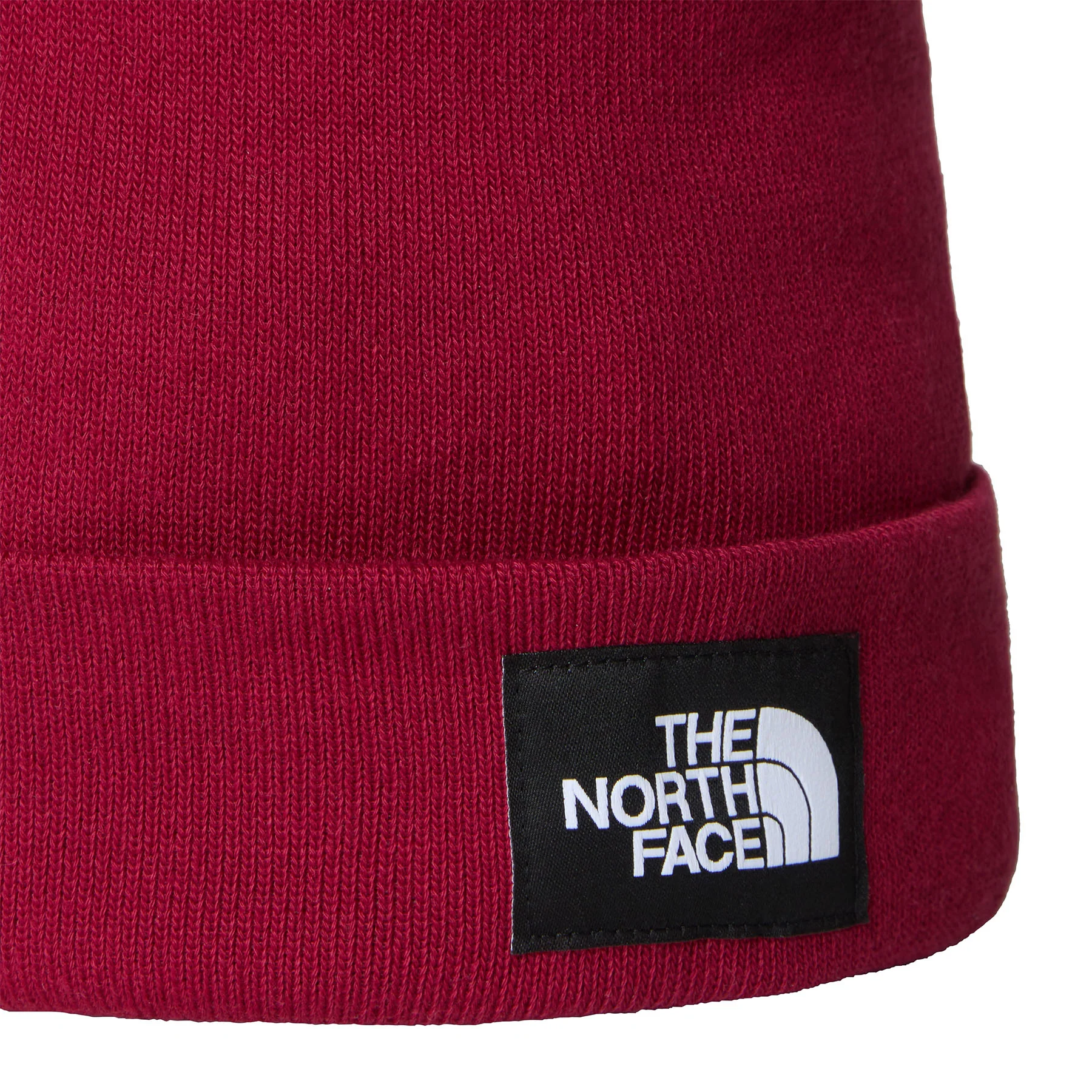 Dock Worker Recycled Beanie - Image 21