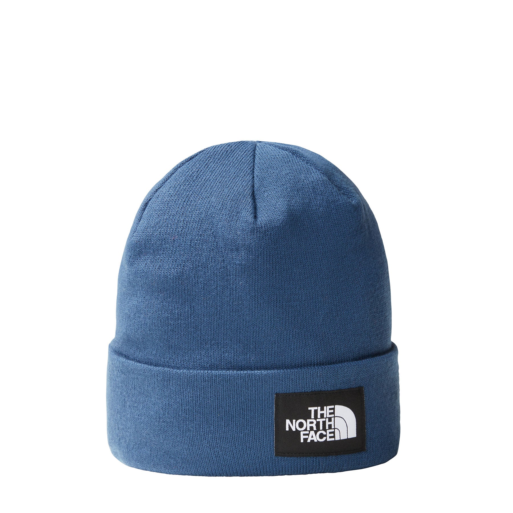 Dock Worker Recycled Beanie - Image 22
