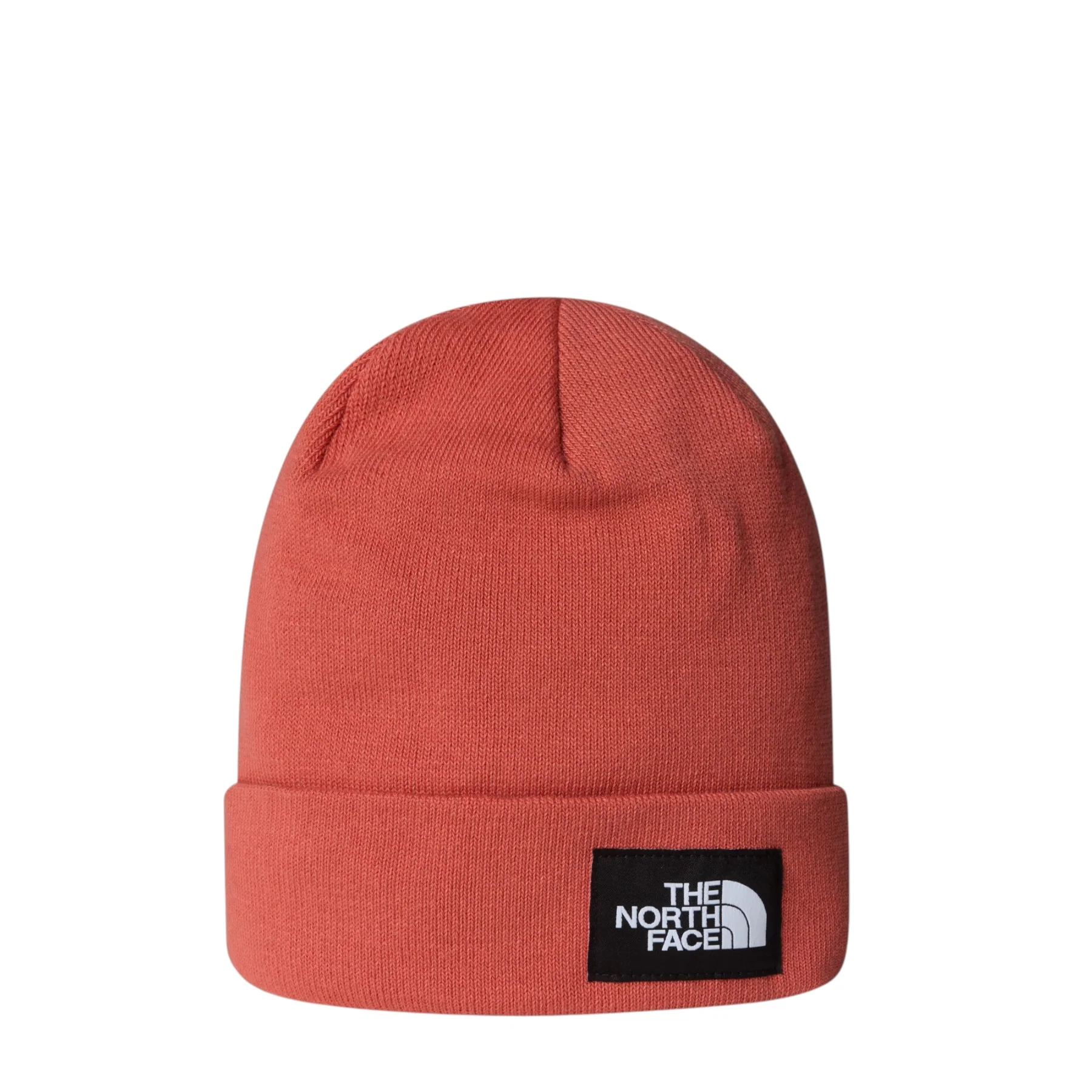 Dock Worker Recycled Beanie - Image 4
