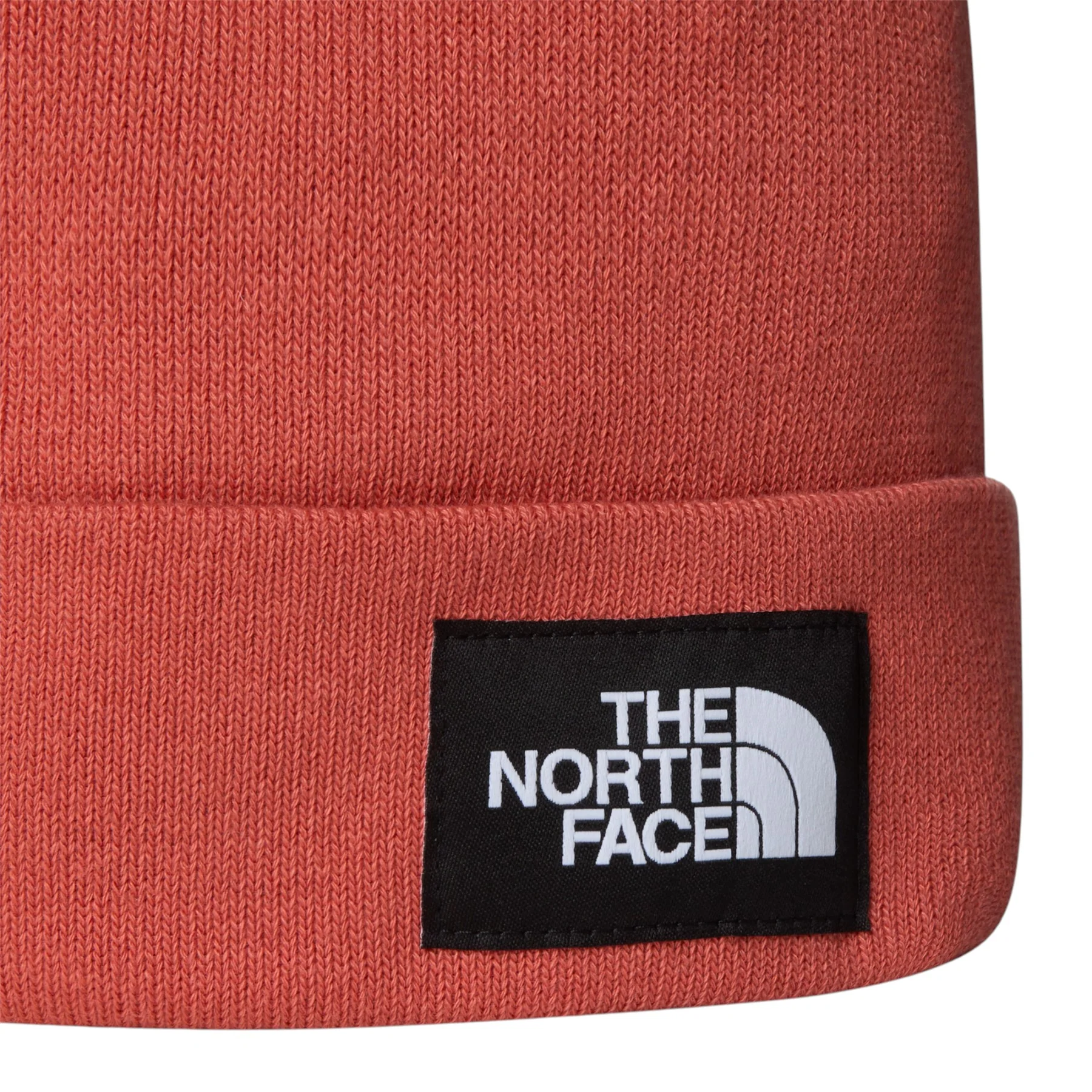 Dock Worker Recycled Beanie - Image 6
