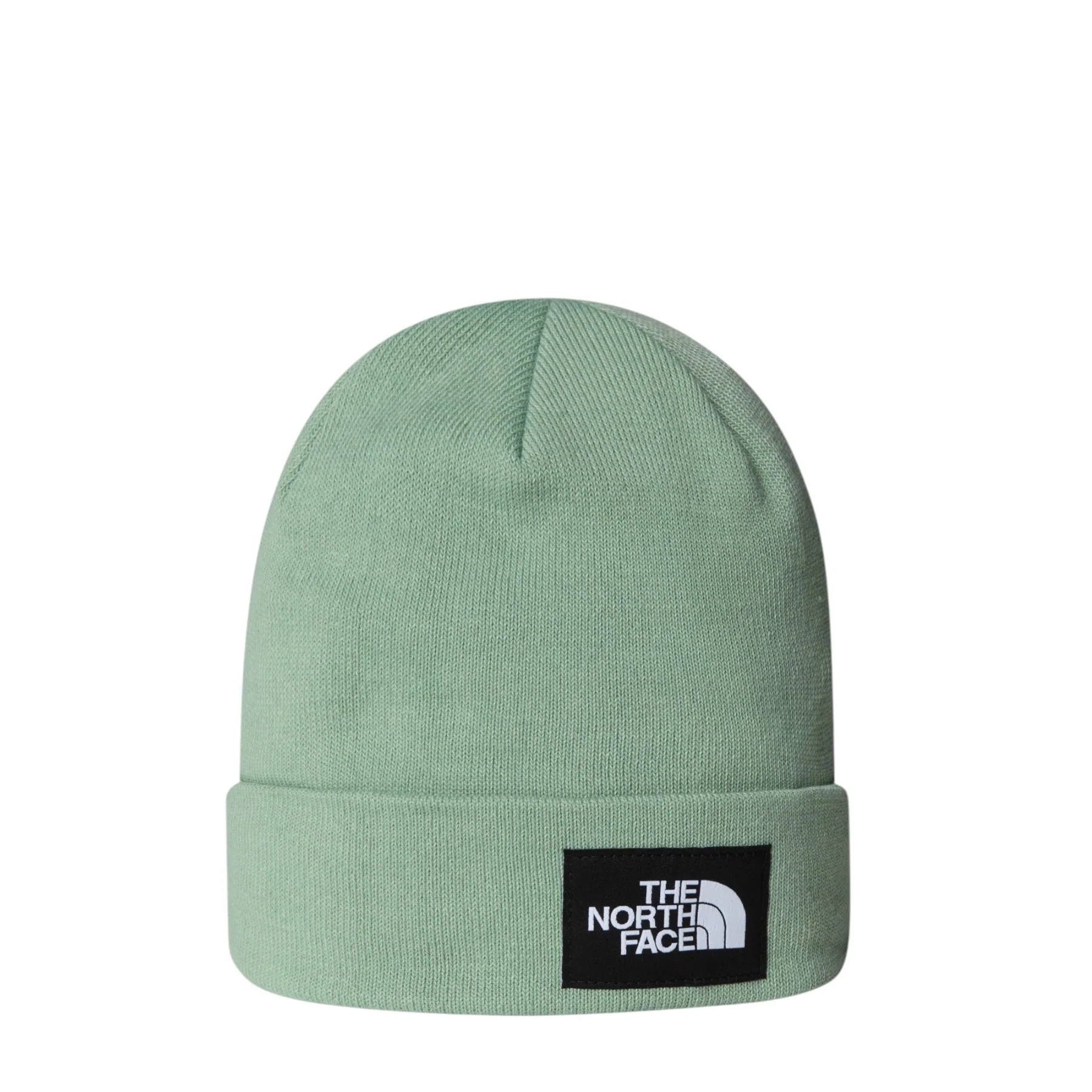 Dock Worker Recycled Beanie - Image 7