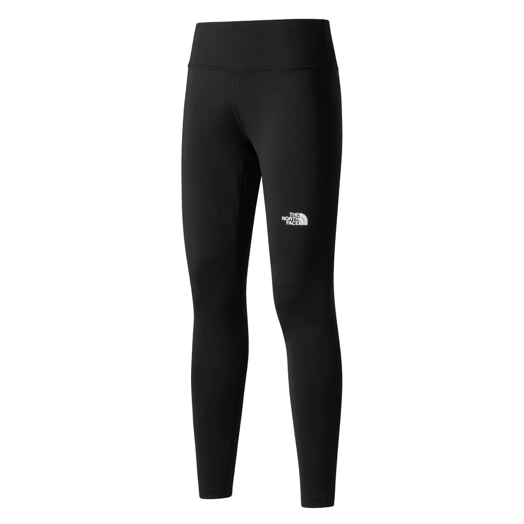 Girls' Flex Leggings - Image 5