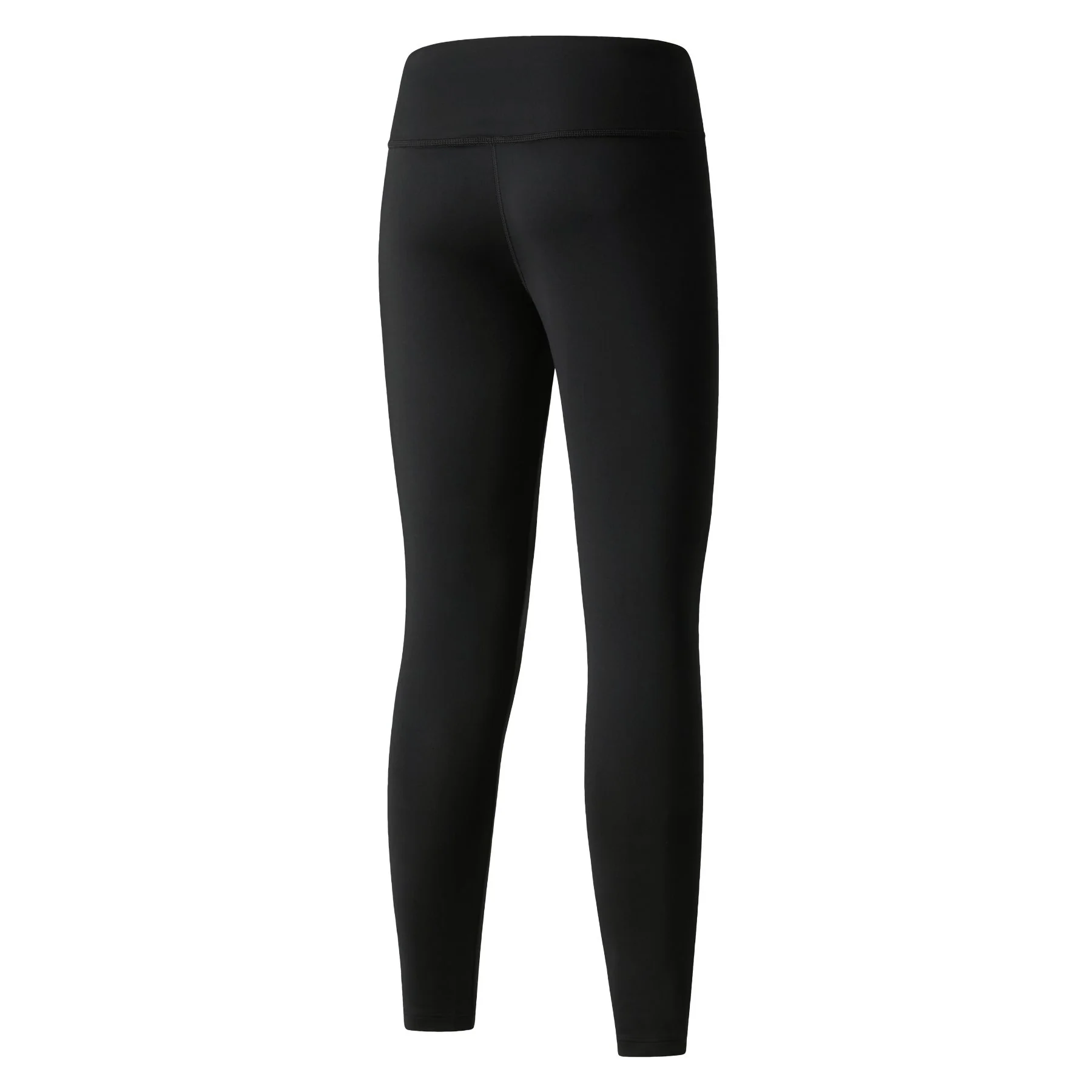 Girls' Flex Leggings - Image 6