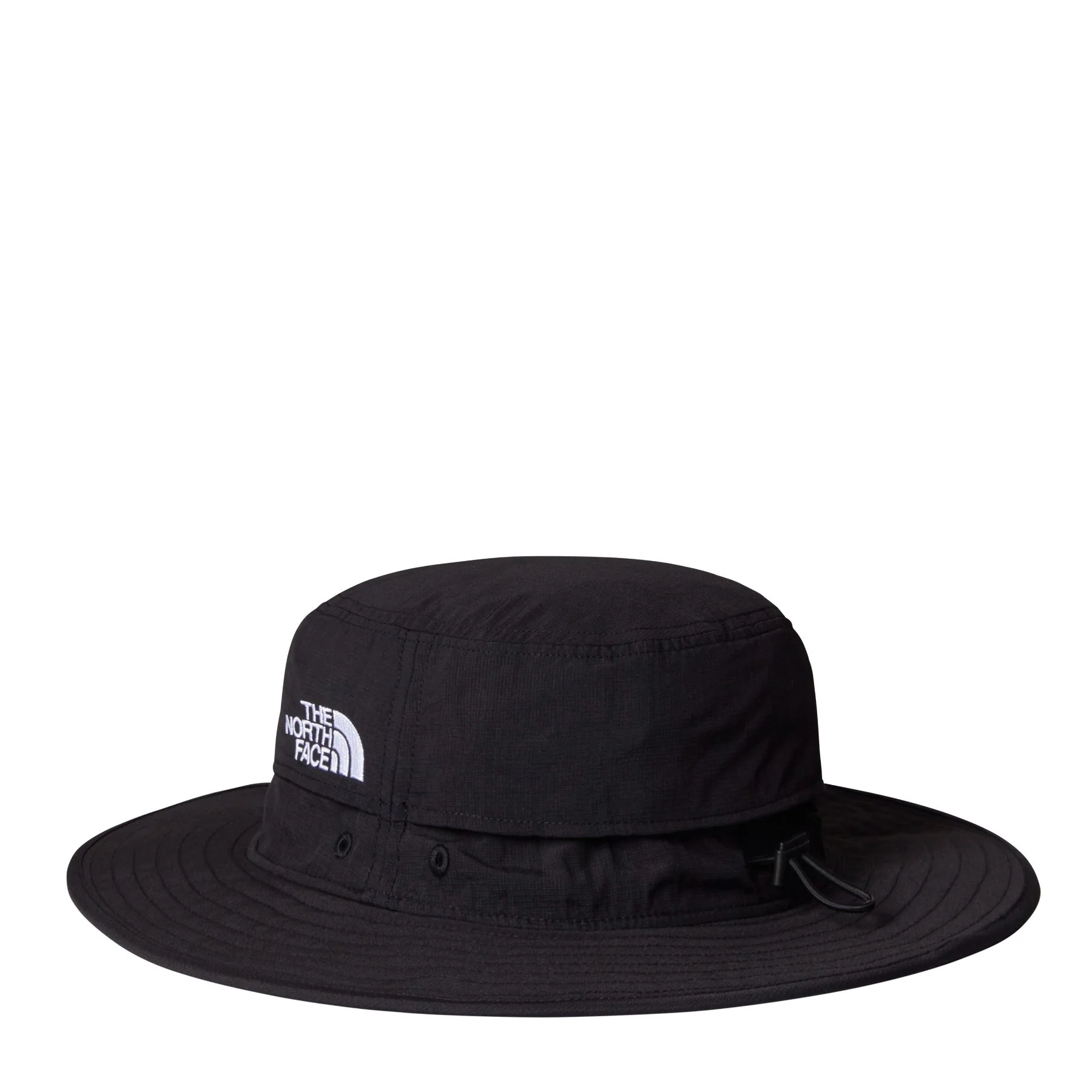 Horizon Breeze Brimmer Hat