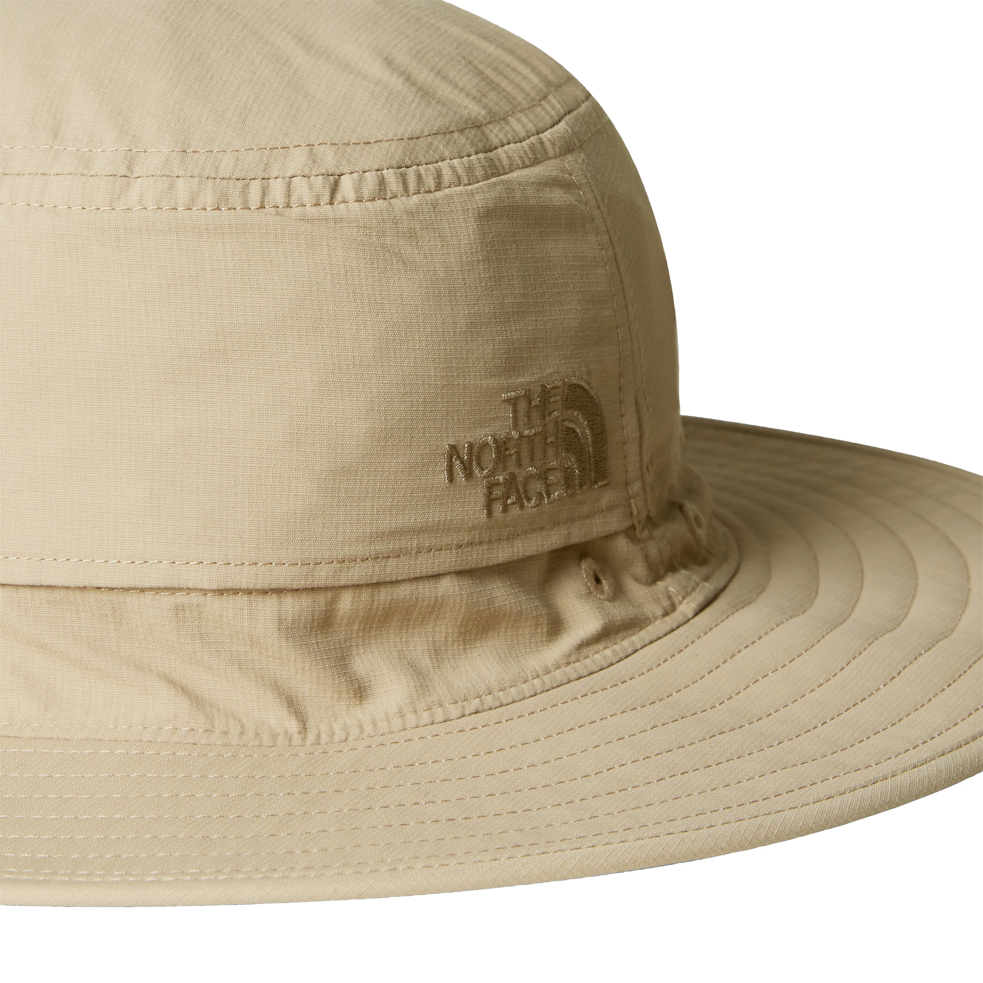 Horizon Breeze Brimmer Hat - Image 10