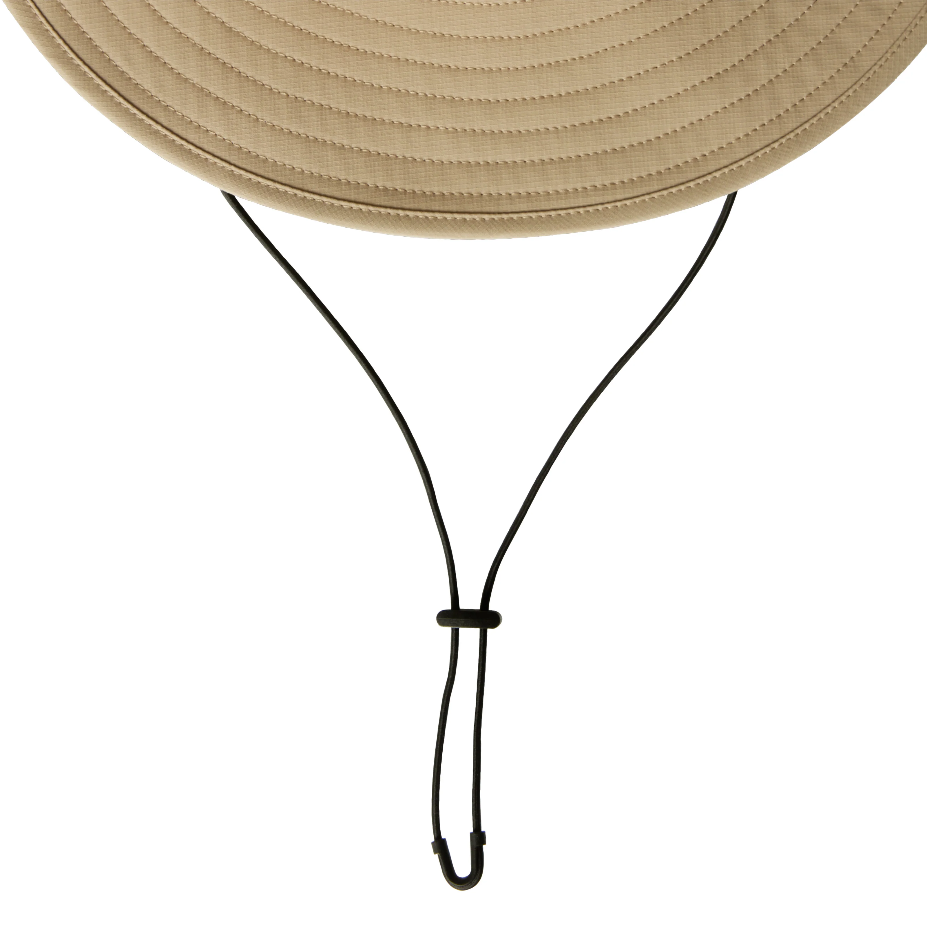 Horizon Breeze Brimmer Hat - Image 11