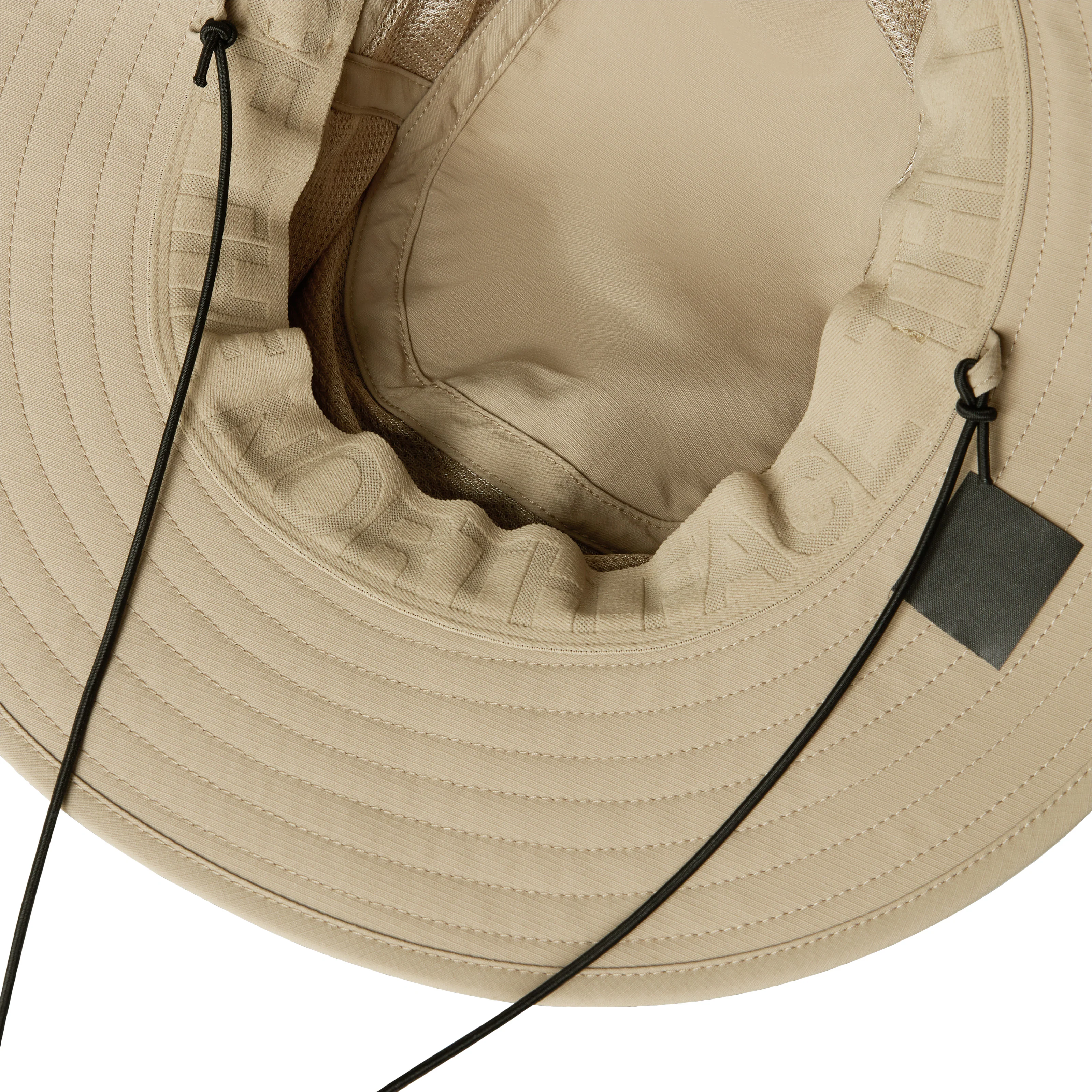 Horizon Breeze Brimmer Hat - Image 12