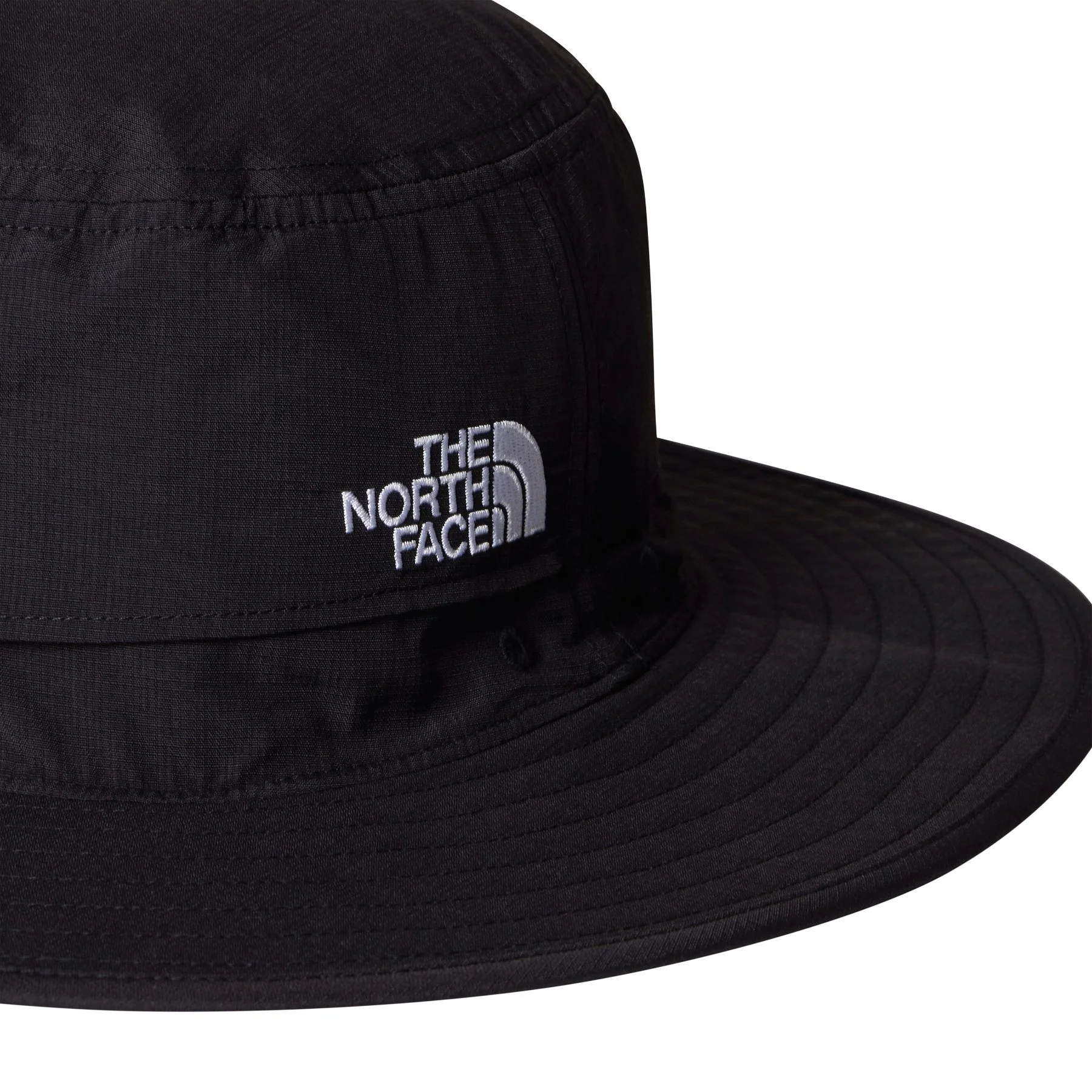 Horizon Breeze Brimmer Hat - Image 6