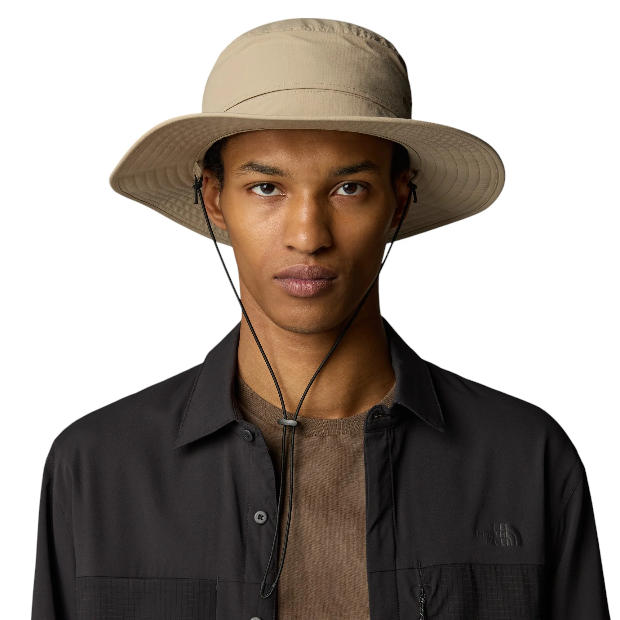 Horizon Breeze Brimmer Hat - Image 8
